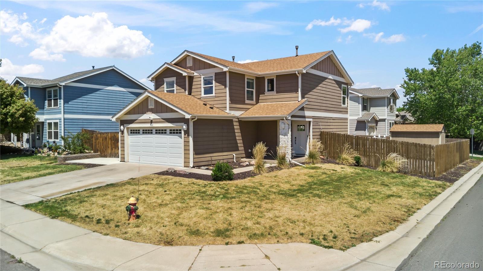 768 Canyon Lane Brighton CO 80603