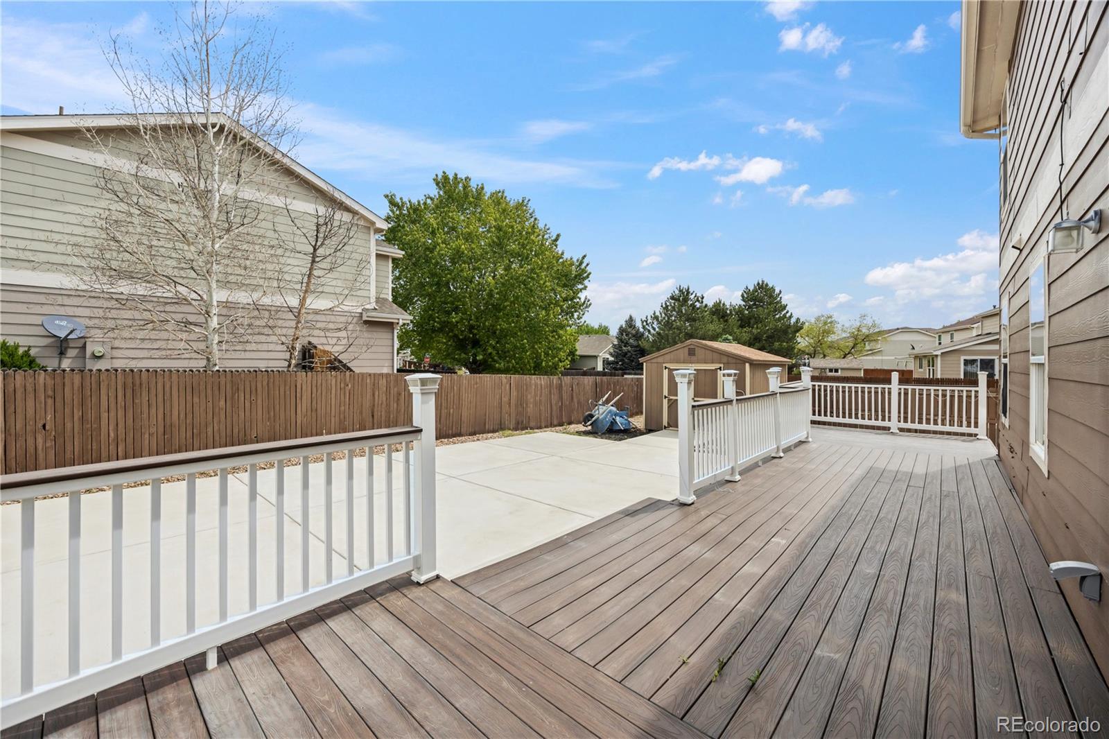768 Canyon Lane Brighton CO 80603
