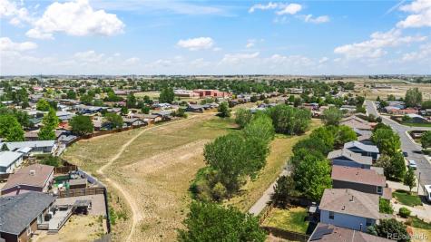 768 Canyon Lane Brighton CO 80603