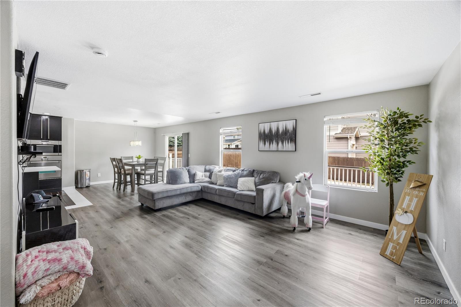 768 Canyon Lane Brighton CO 80603