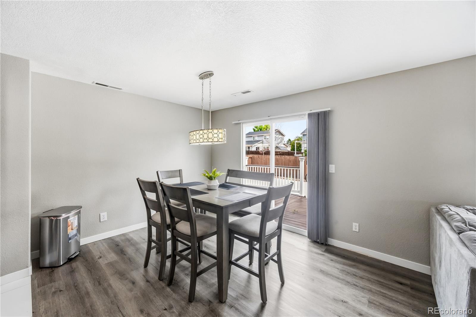 768 Canyon Lane Brighton CO 80603