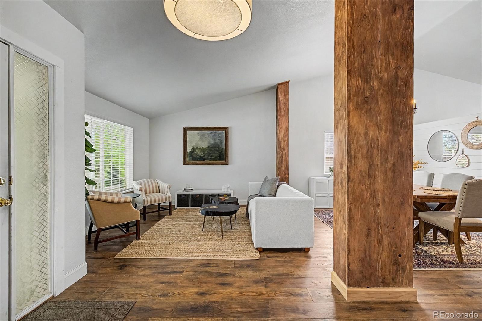 13965 Forest Street Thornton CO 80602