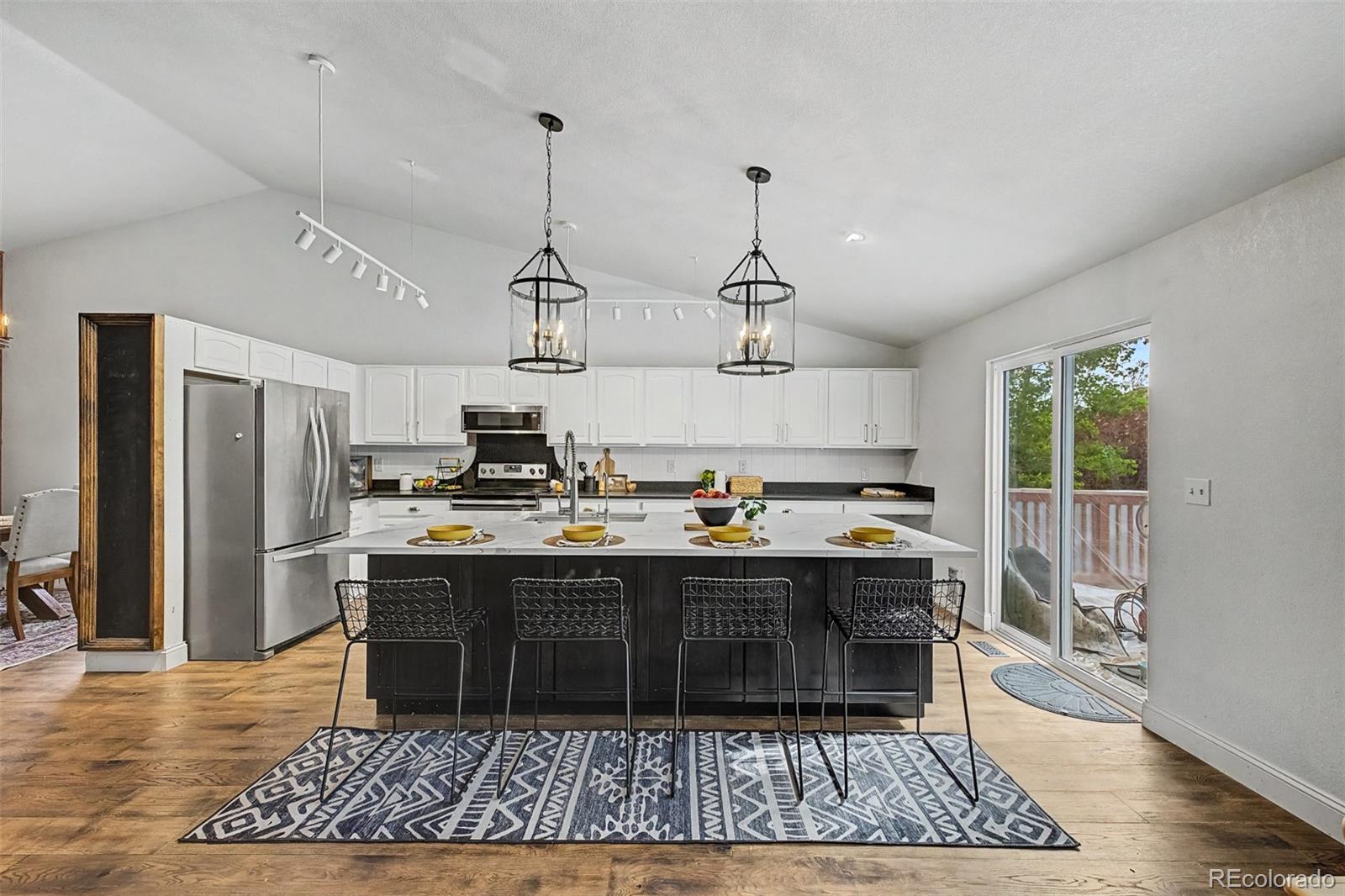 13965 Forest Street Thornton CO 80602