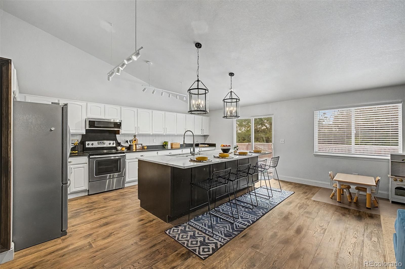 13965 Forest Street Thornton CO 80602