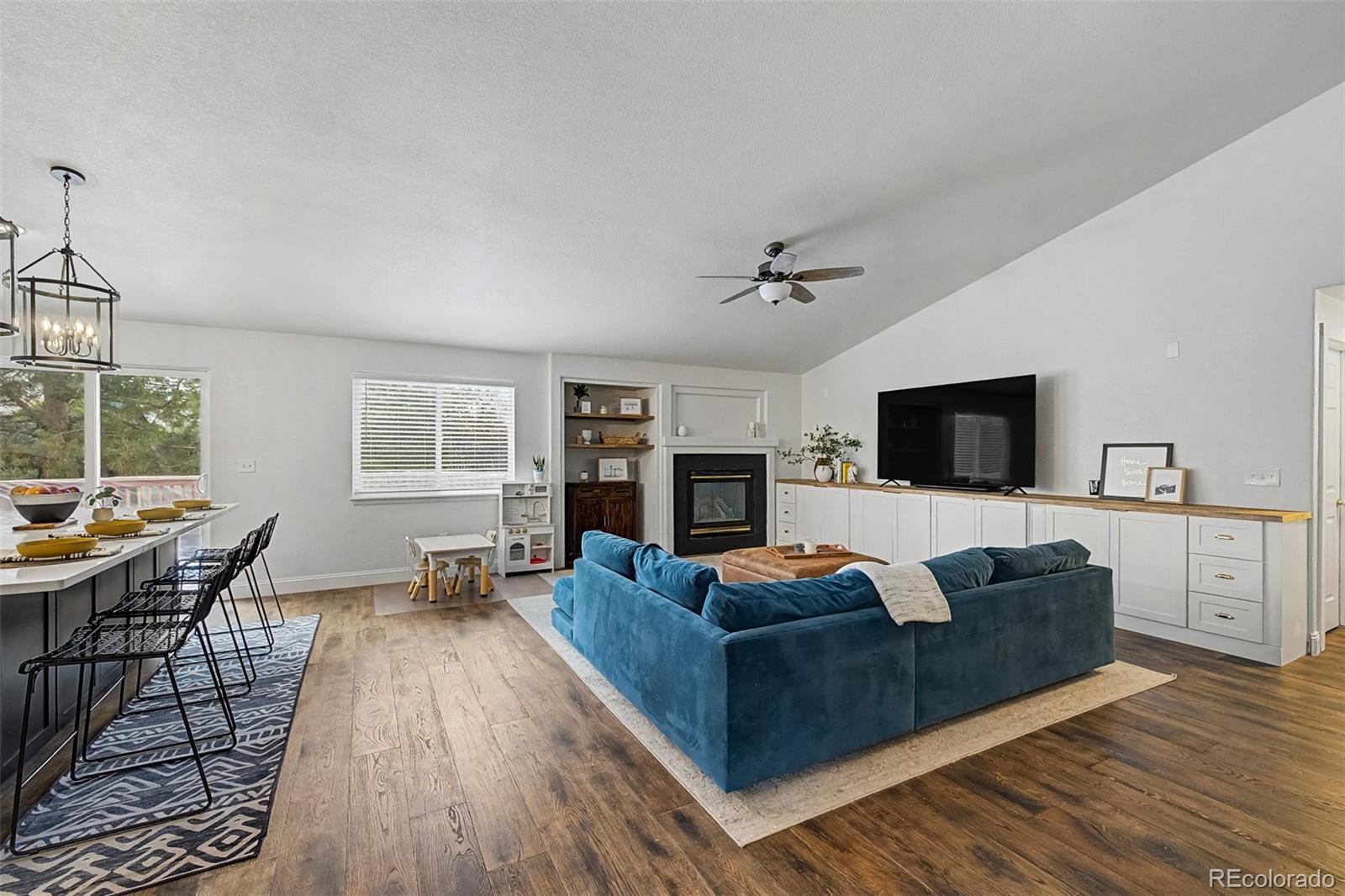 13965 Forest Street Thornton CO 80602
