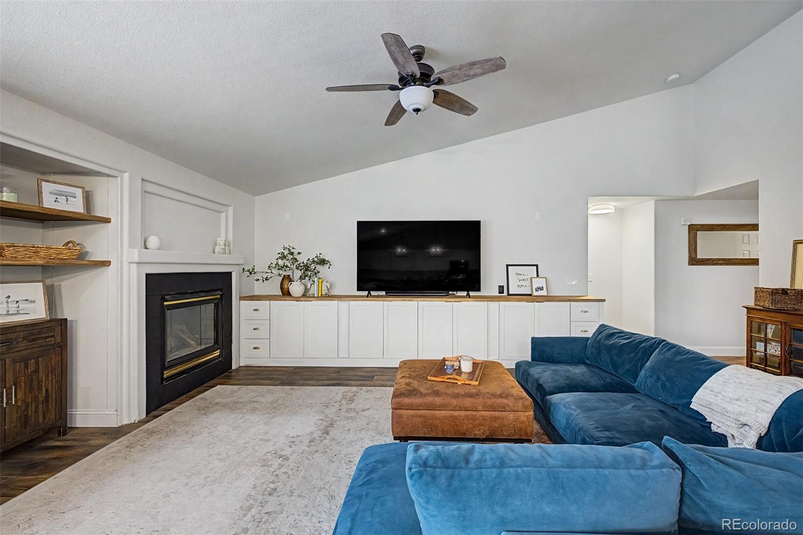 13965 Forest Street Thornton CO 80602