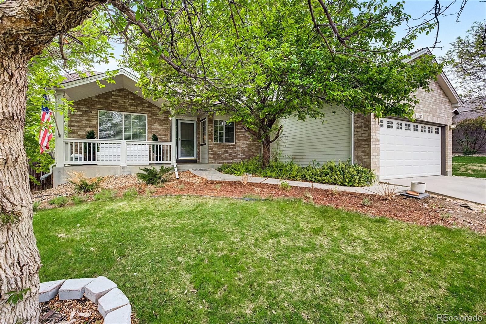 13965 Forest Street Thornton CO 80602