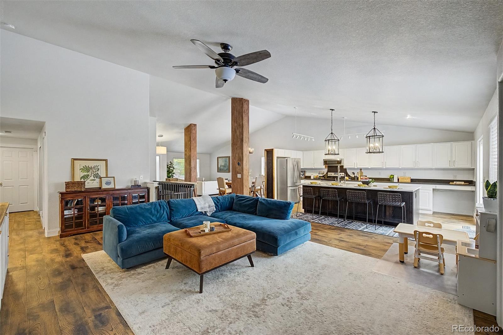 13965 Forest Street Thornton CO 80602