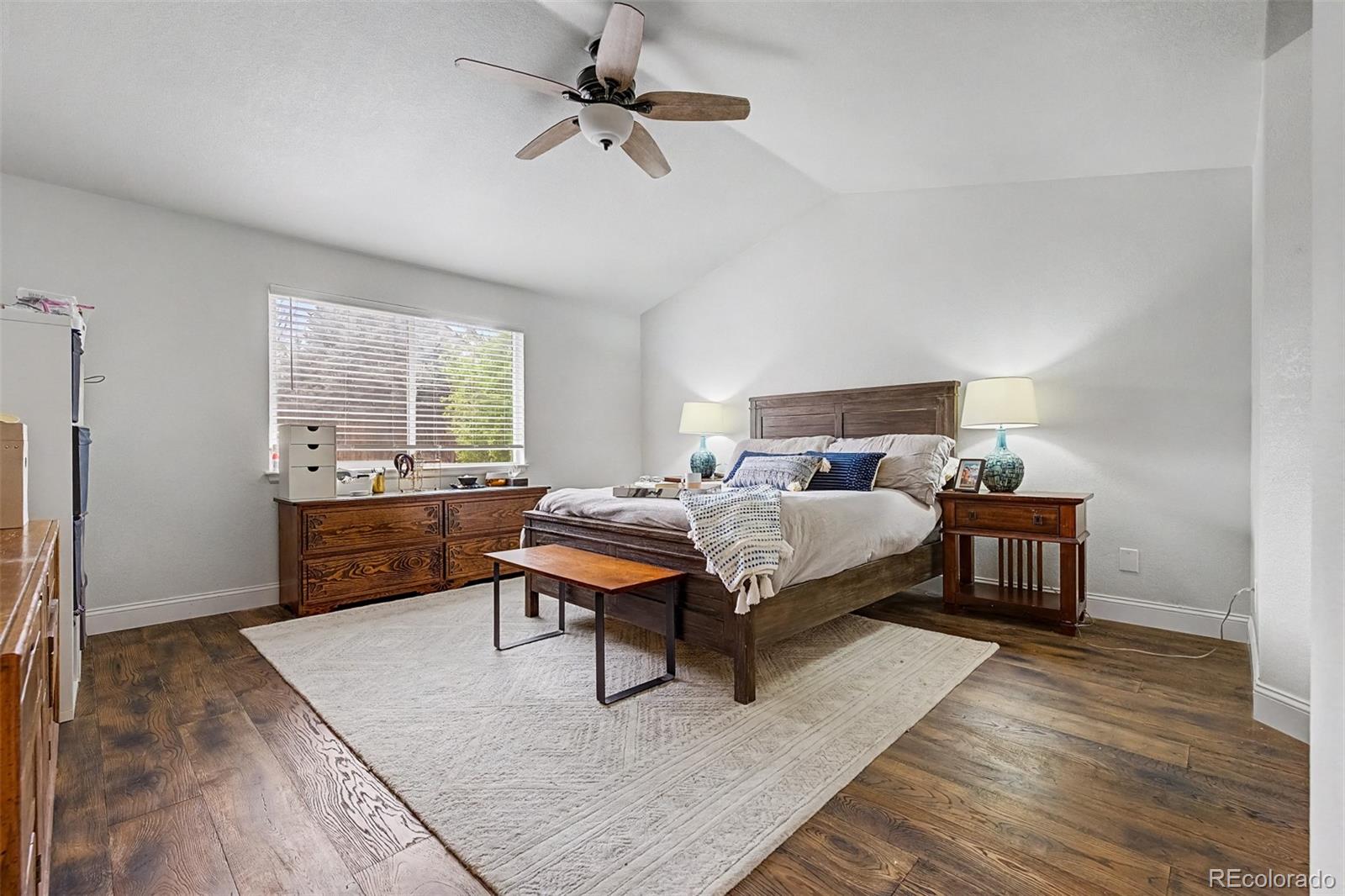13965 Forest Street Thornton CO 80602