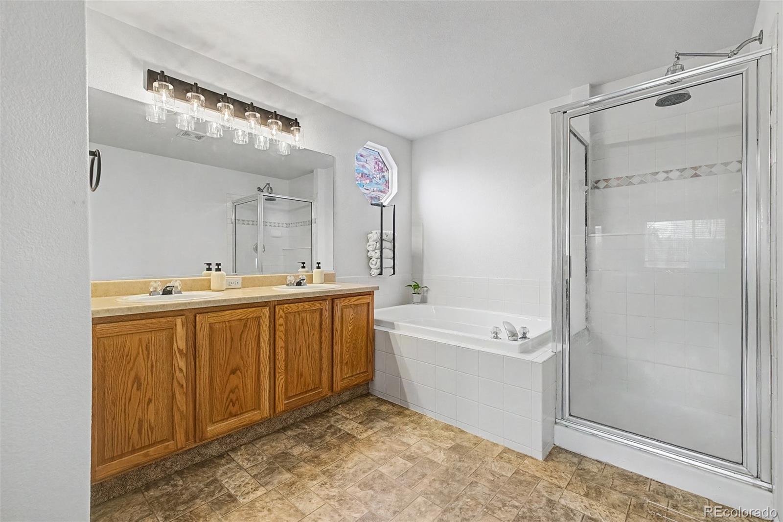 13965 Forest Street Thornton CO 80602