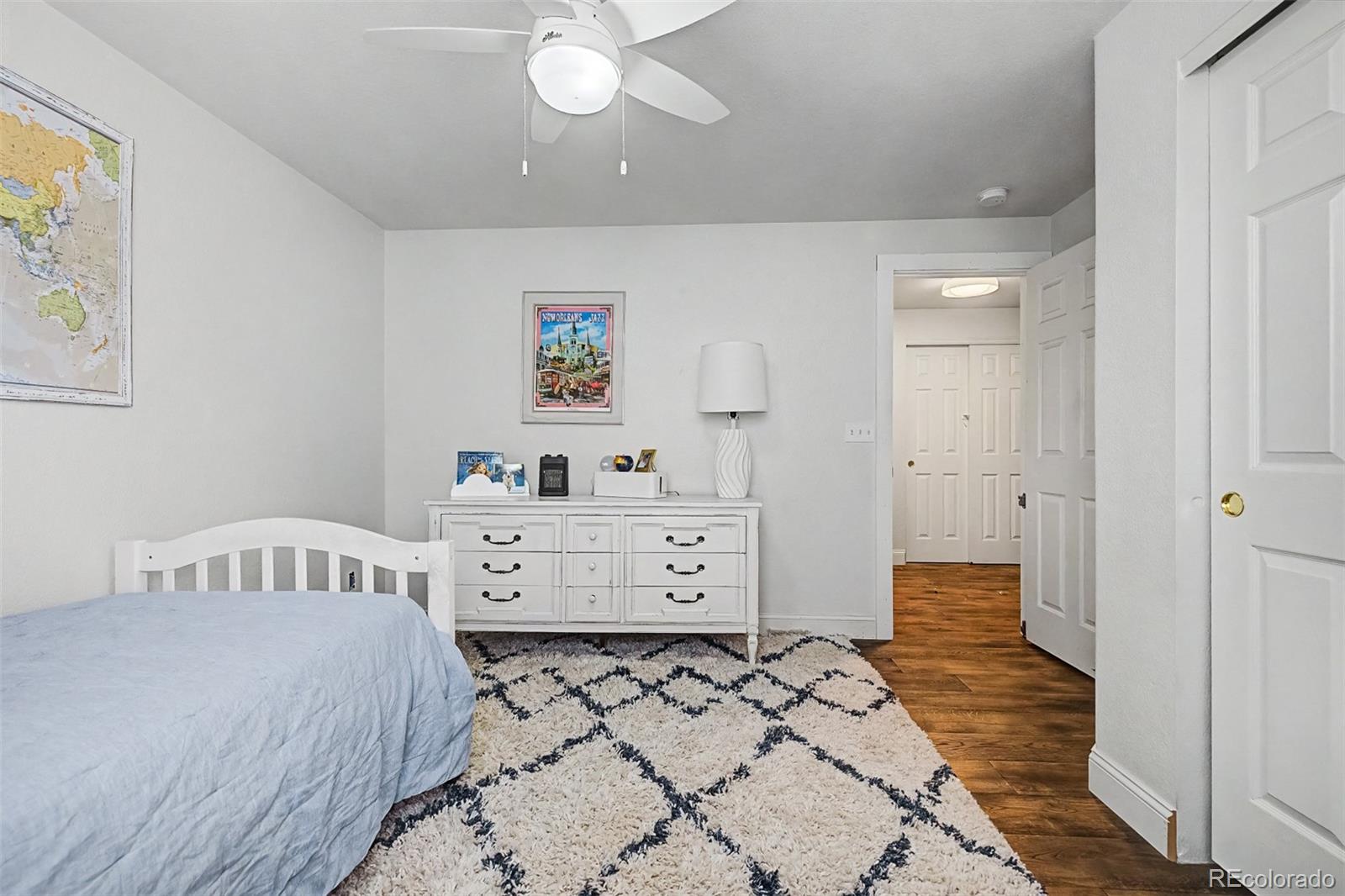 13965 Forest Street Thornton CO 80602
