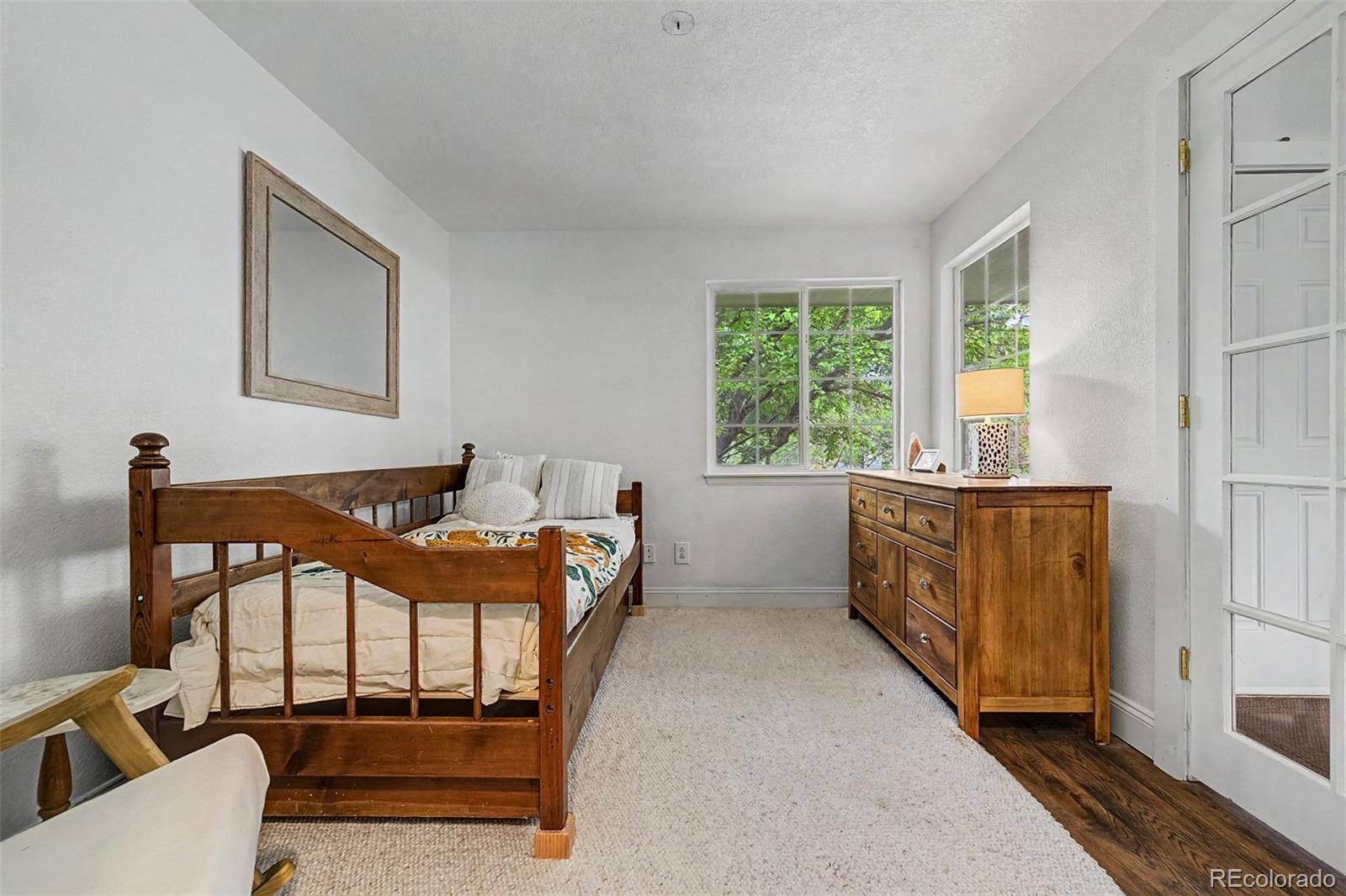 13965 Forest Street Thornton CO 80602