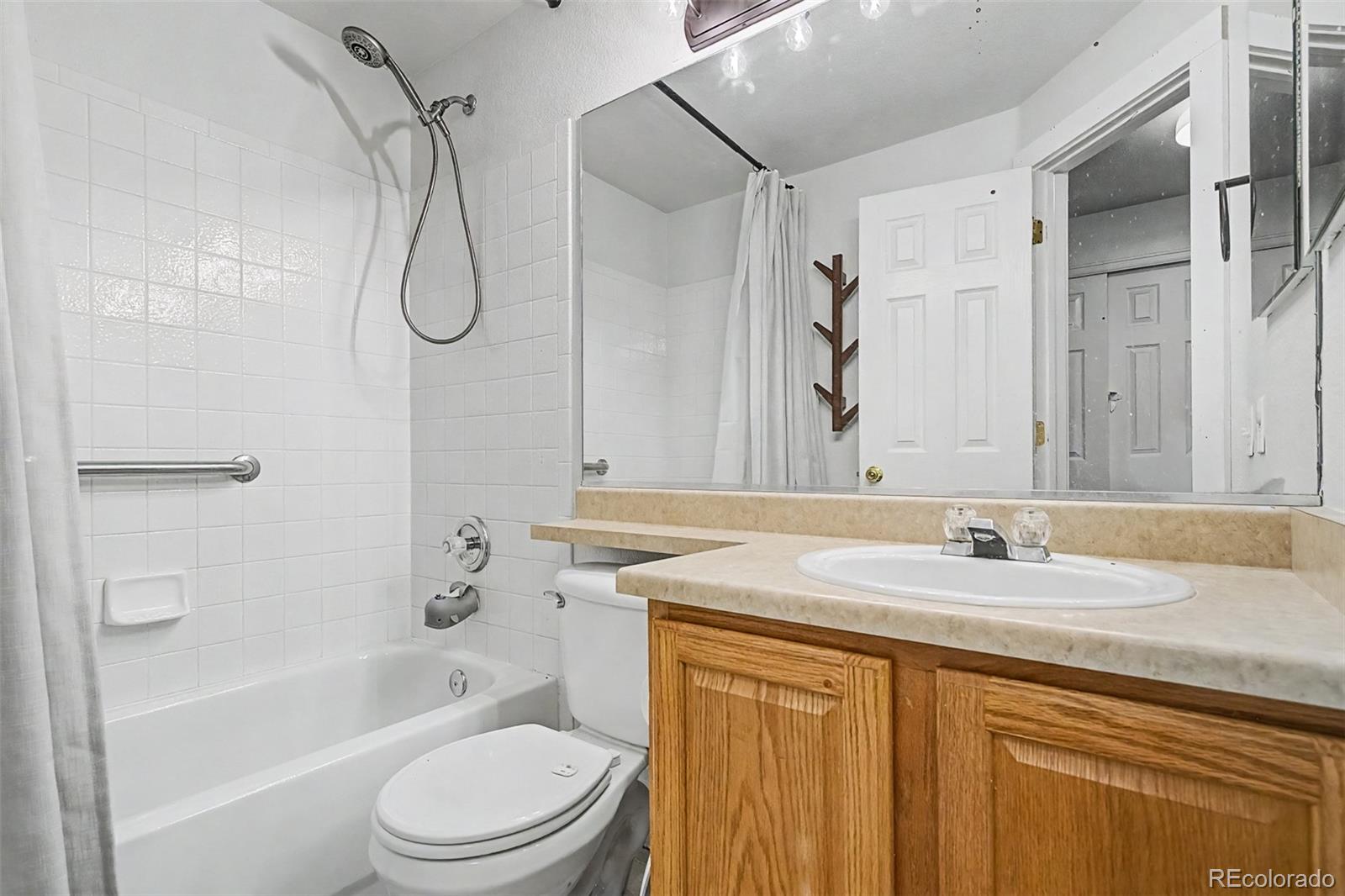 13965 Forest Street Thornton CO 80602