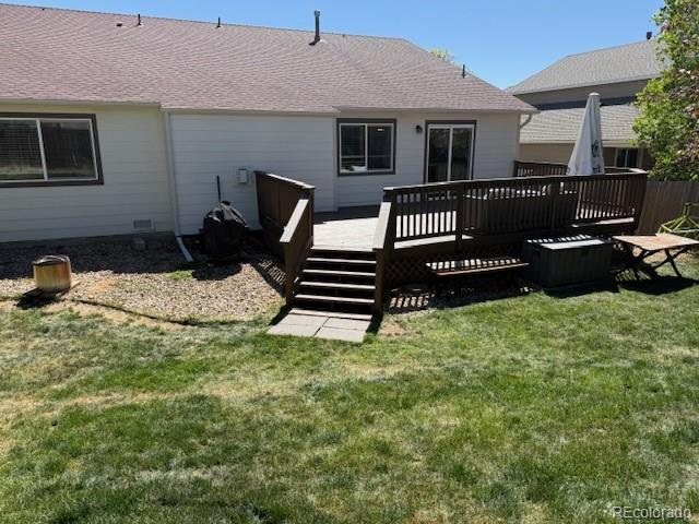 13965 Forest Street Thornton CO 80602