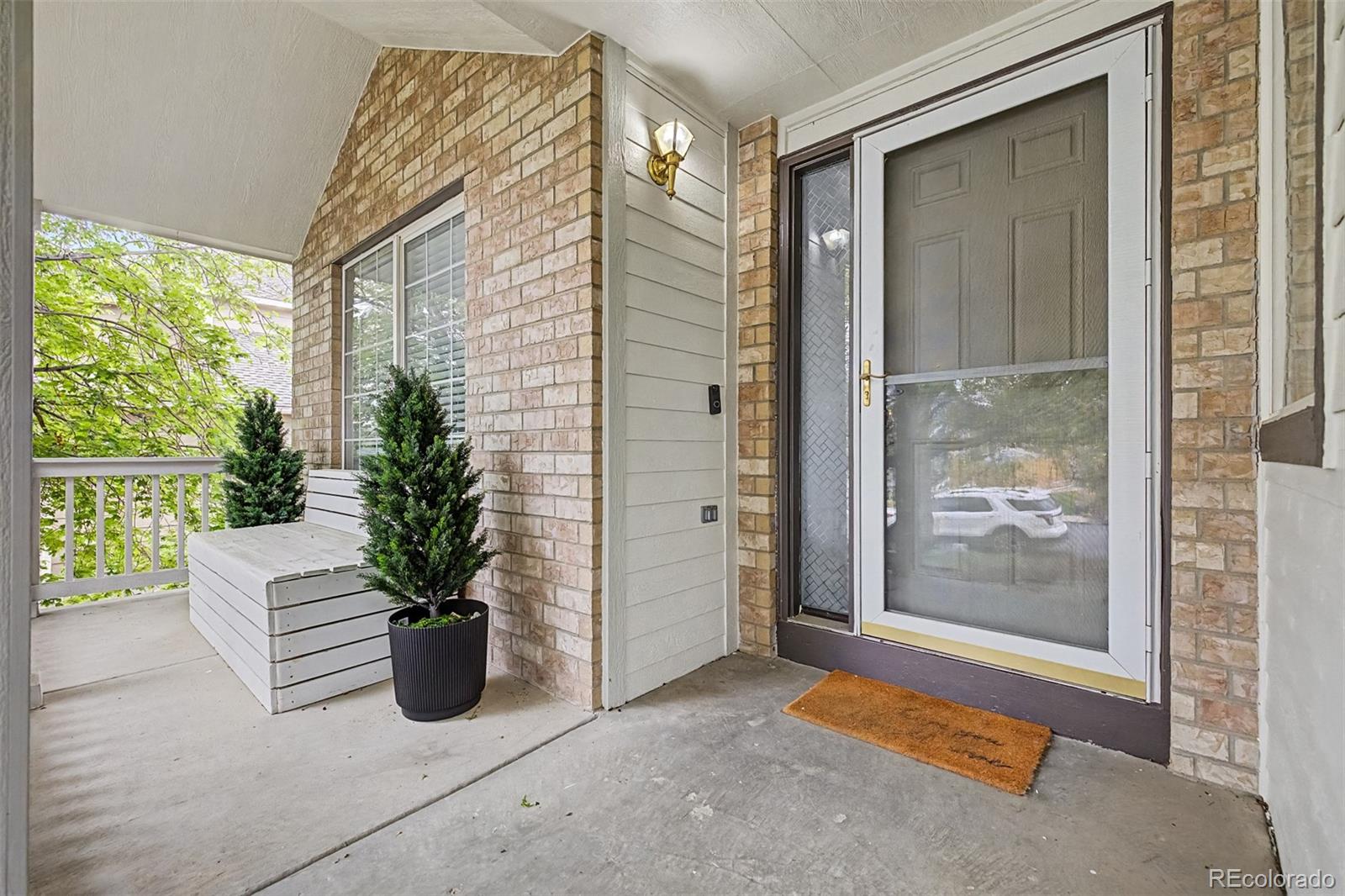 13965 Forest Street Thornton CO 80602