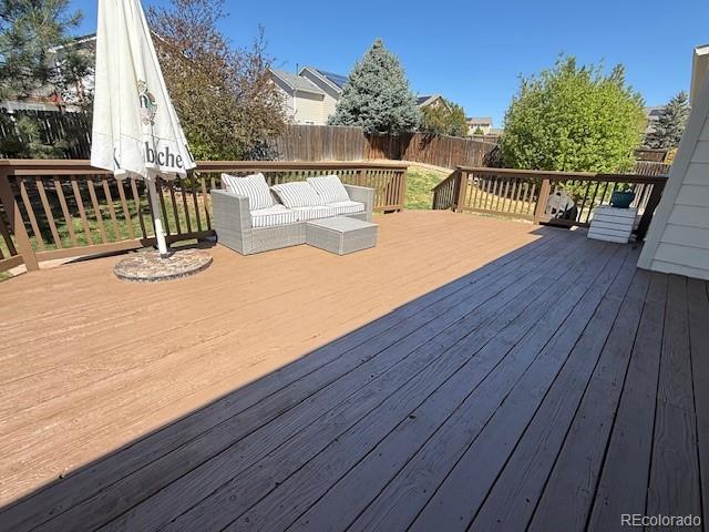 13965 Forest Street Thornton CO 80602