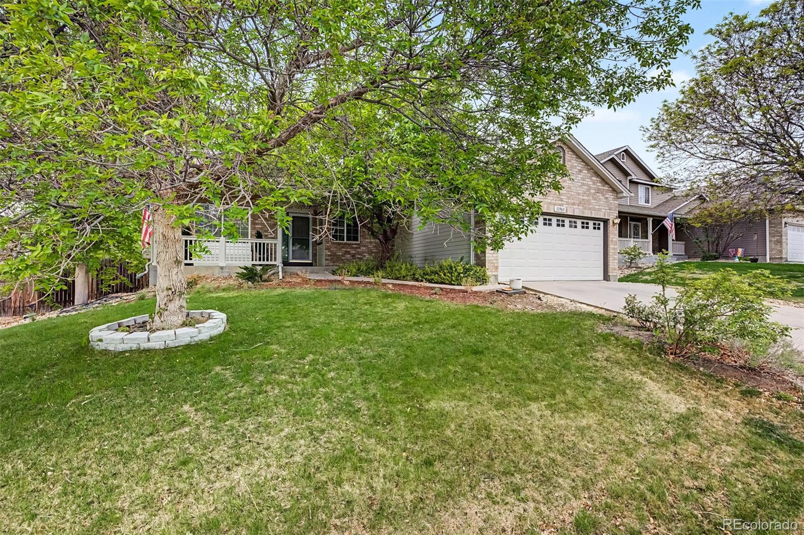 13965 Forest Street Thornton CO 80602