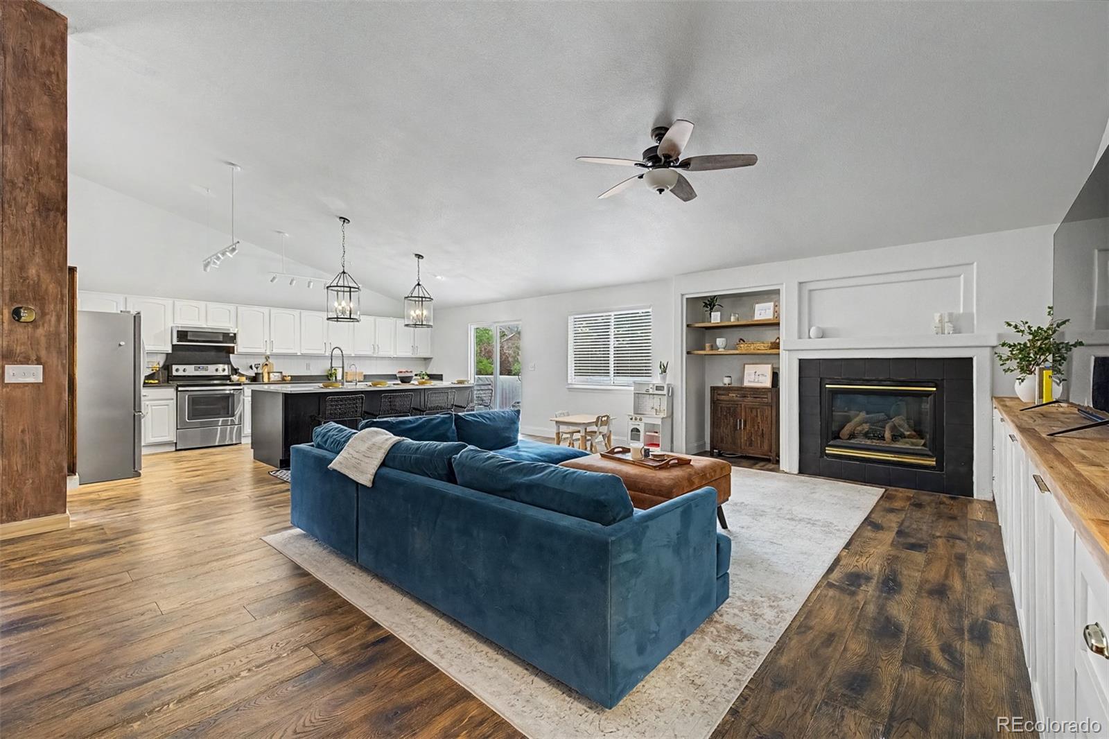13965 Forest Street Thornton CO 80602