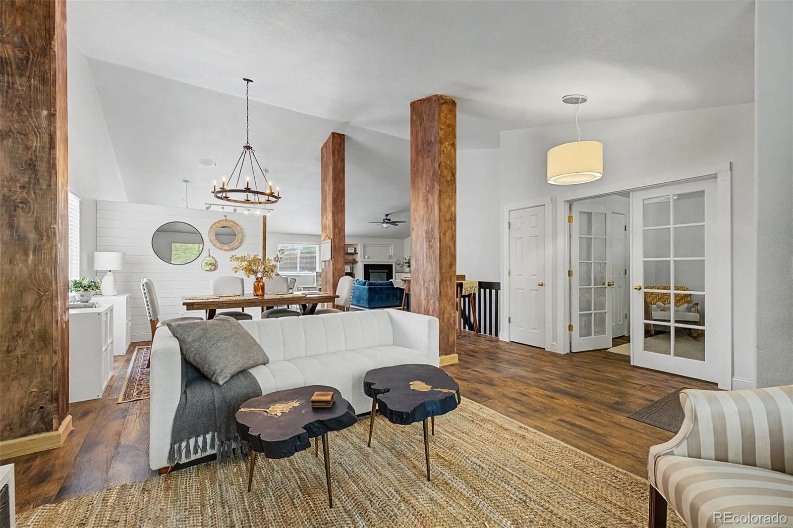 13965 Forest Street Thornton CO 80602