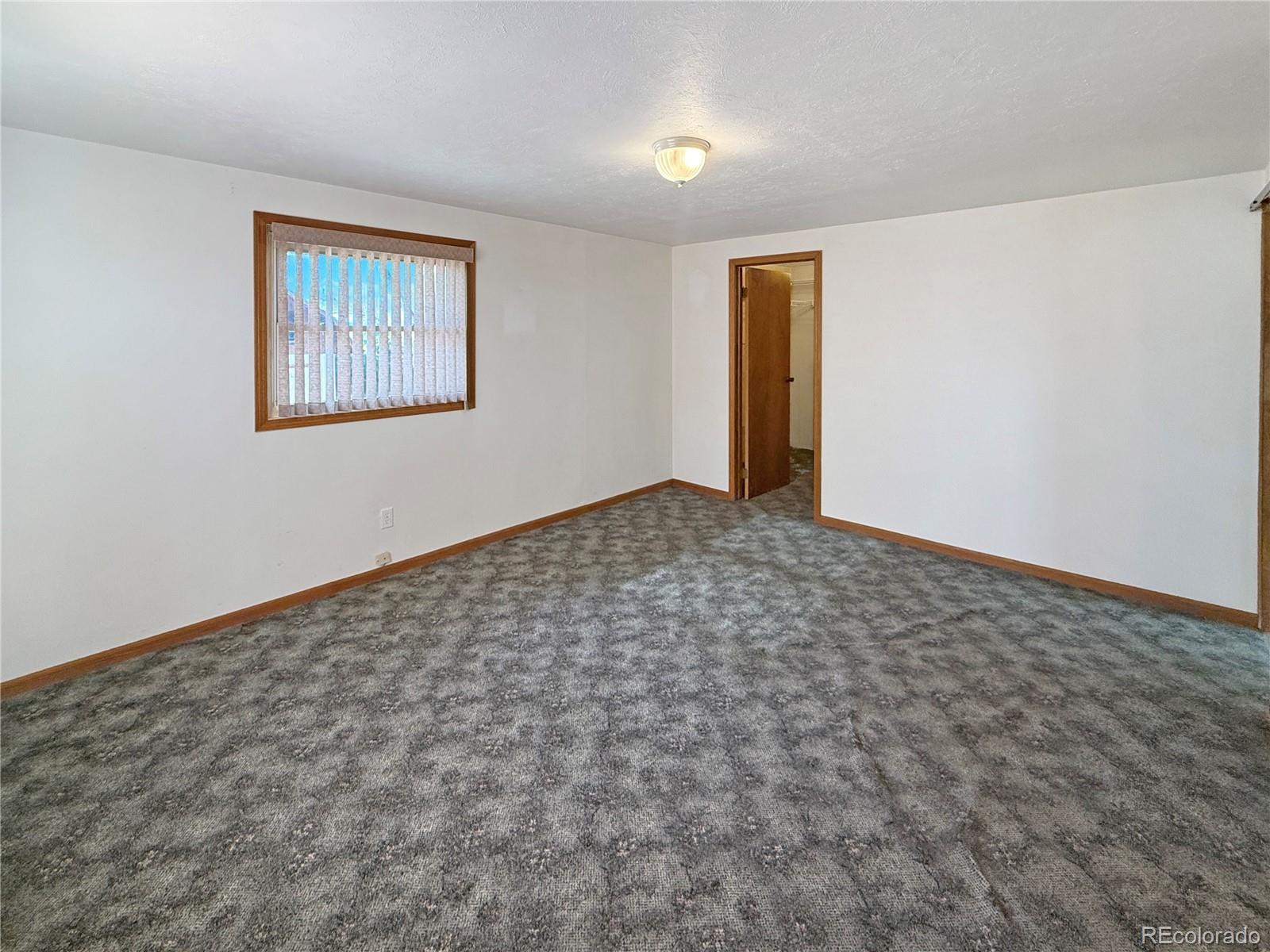 51402 State Road 71 Limon CO 80828
