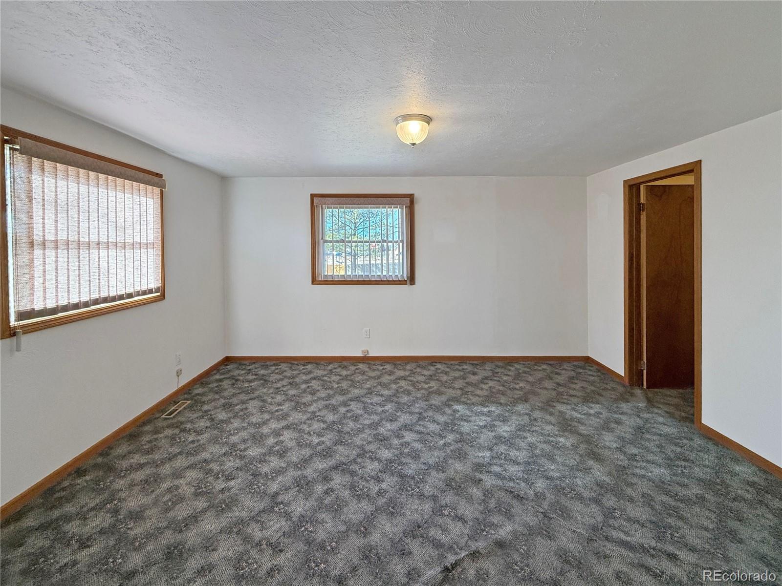 51402 State Road 71 Limon CO 80828