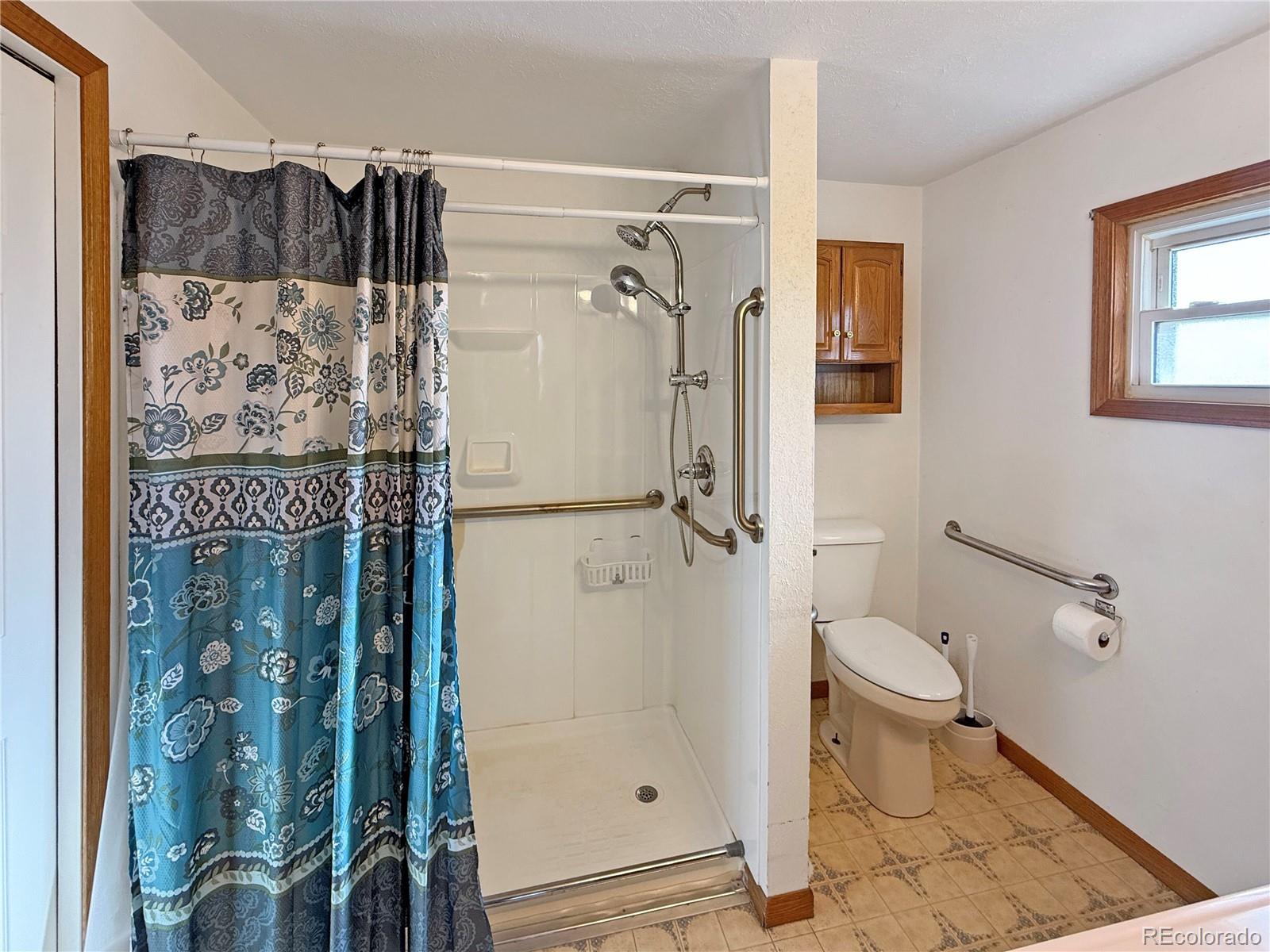 51402 State Road 71 Limon CO 80828