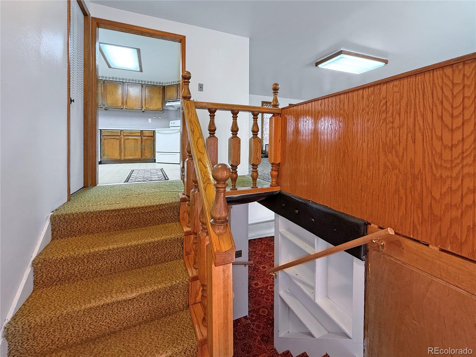51402 State Road 71 Limon CO 80828