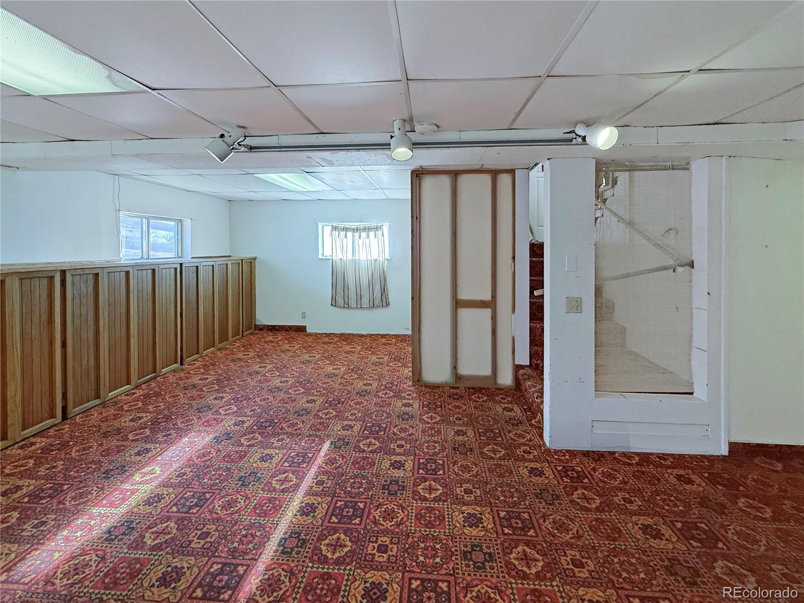 51402 State Road 71 Limon CO 80828
