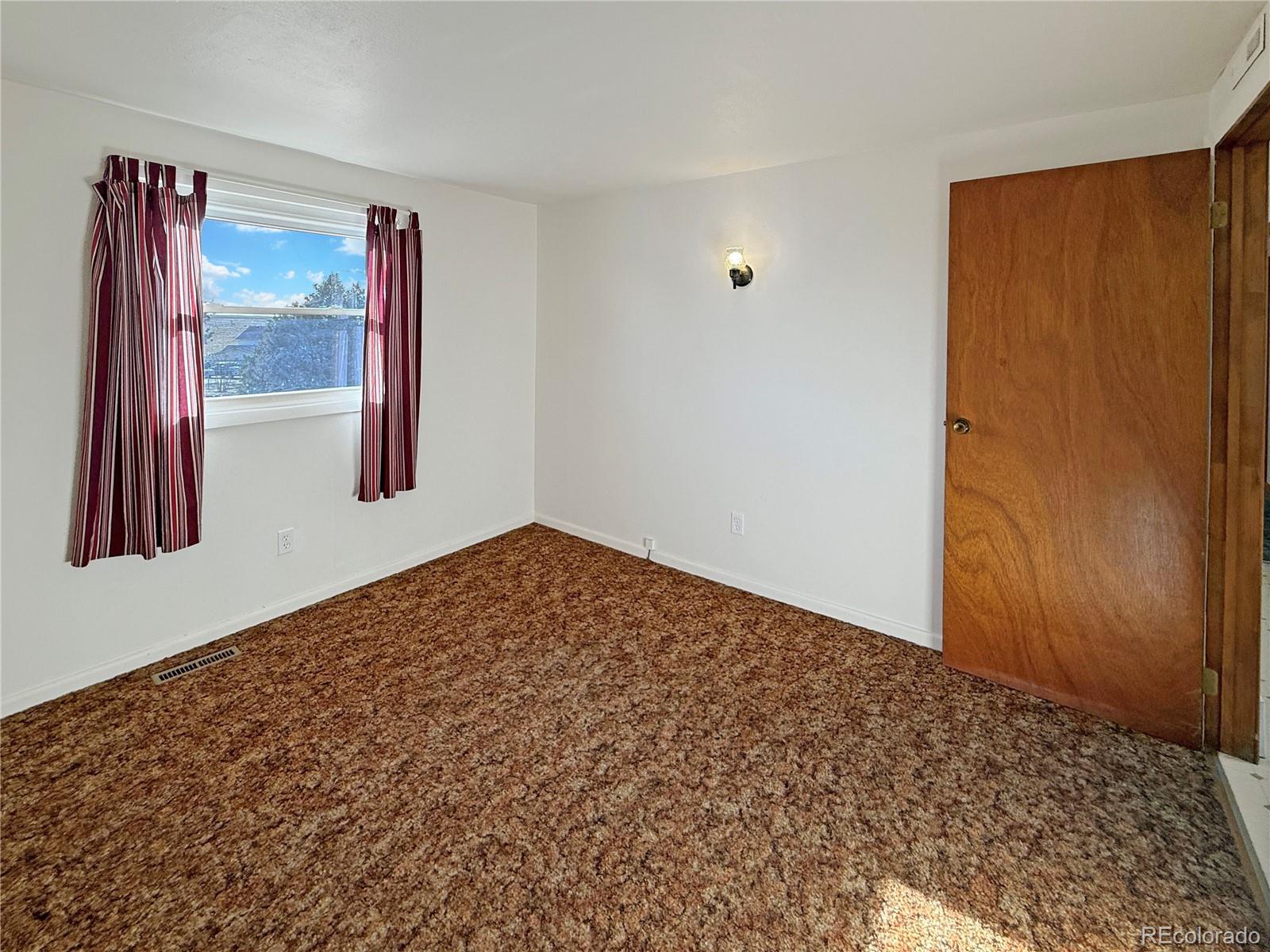 51402 State Road 71 Limon CO 80828