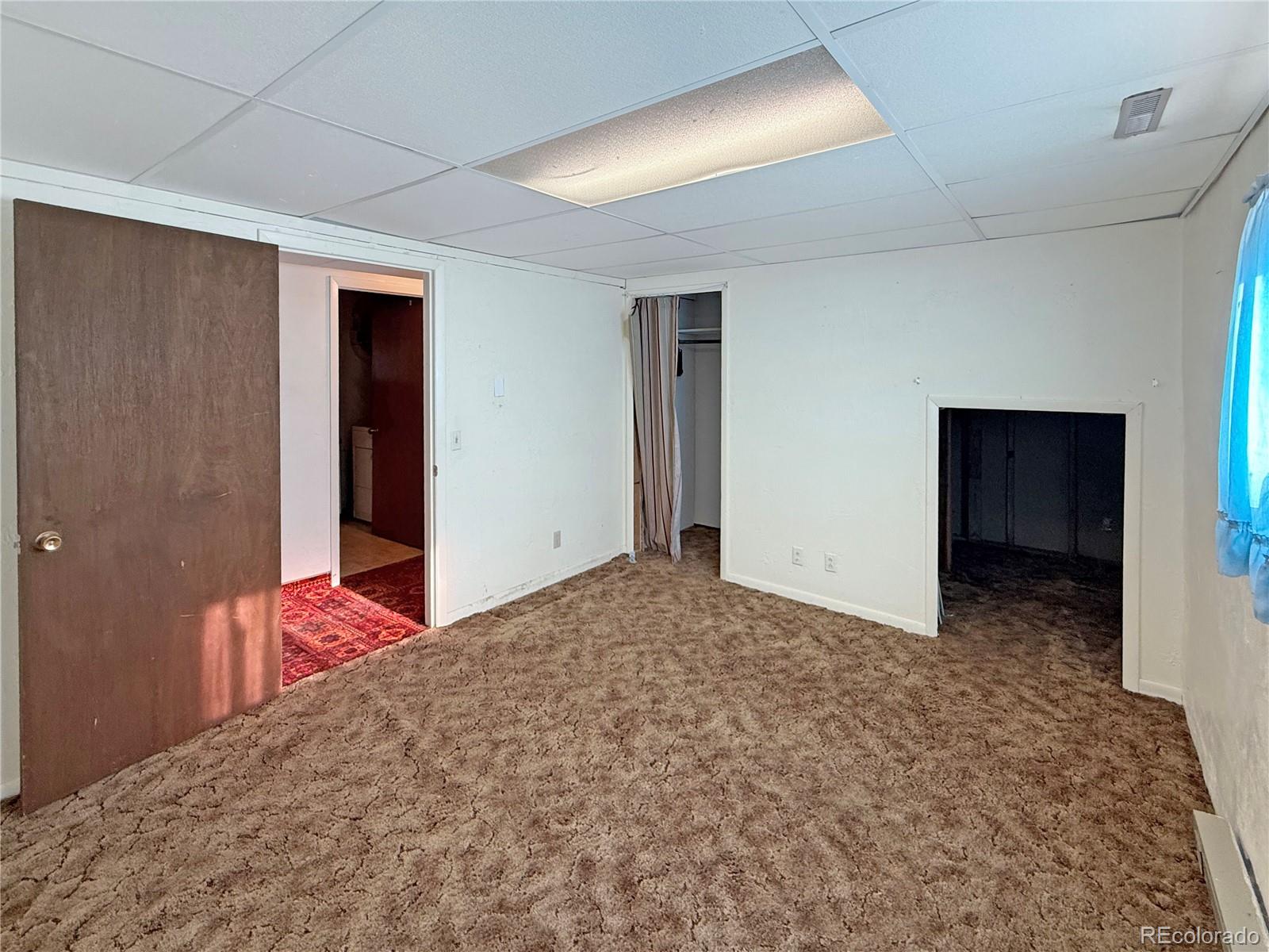 51402 State Road 71 Limon CO 80828