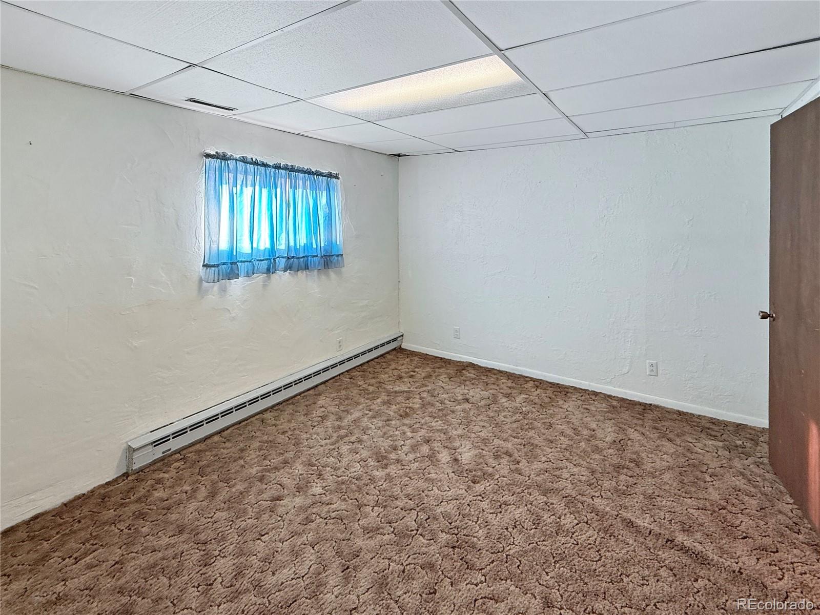51402 State Road 71 Limon CO 80828