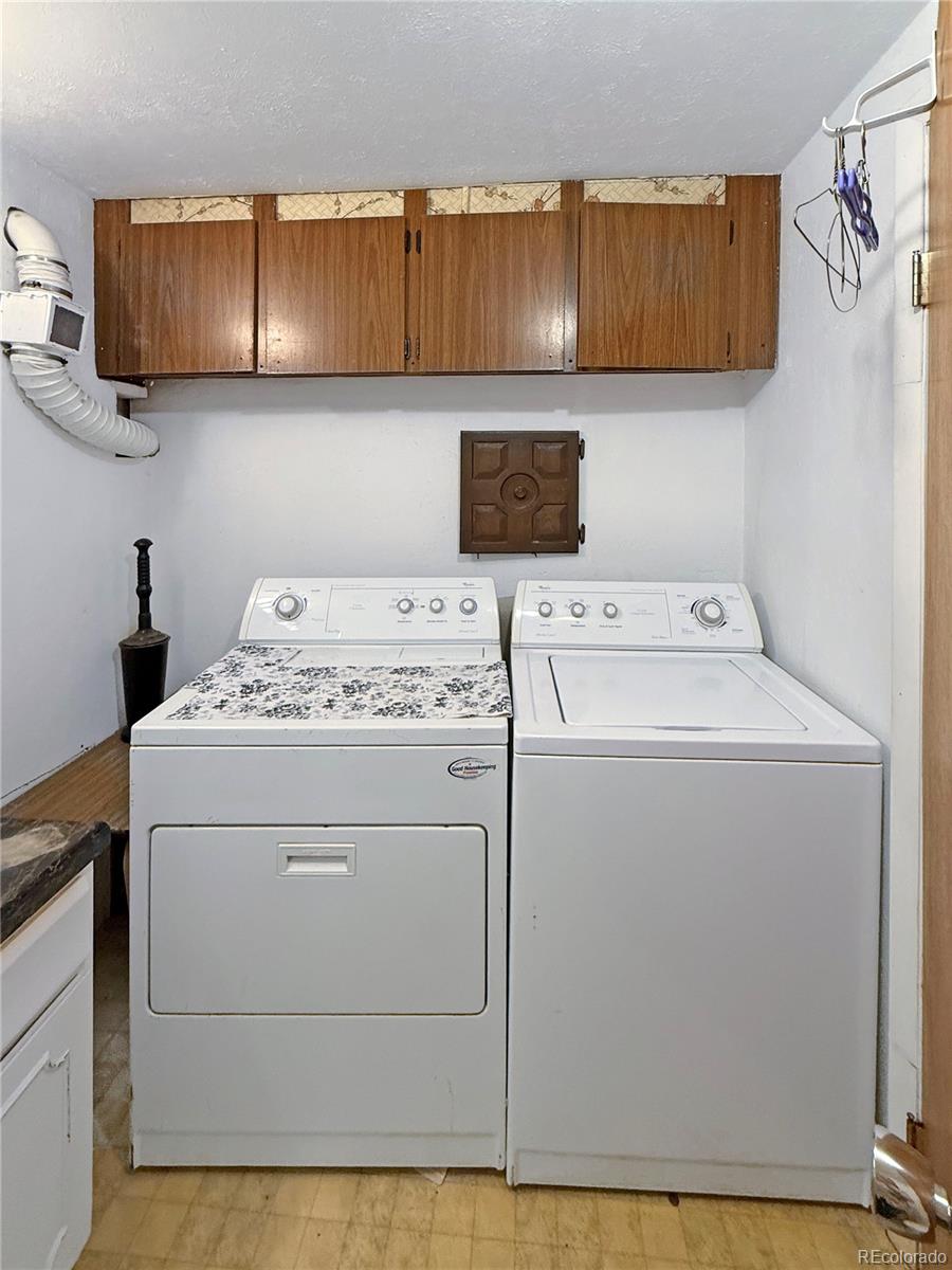 51402 State Road 71 Limon CO 80828