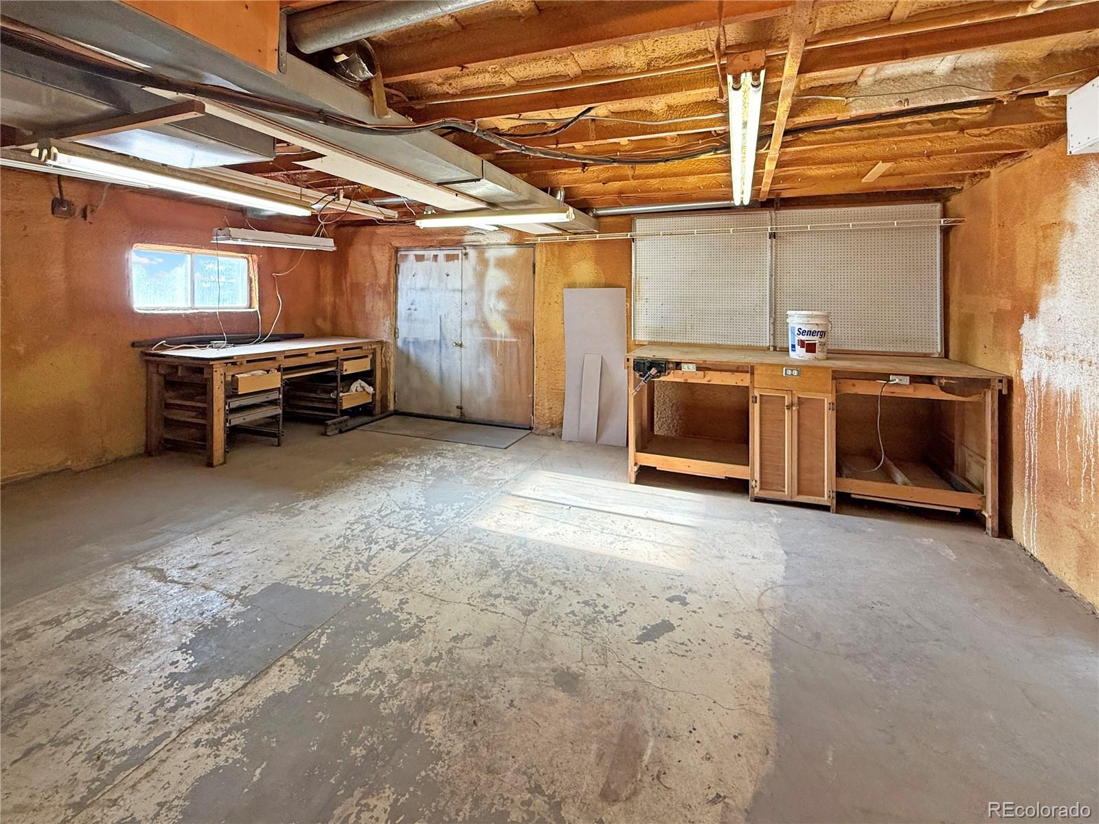 51402 State Road 71 Limon CO 80828