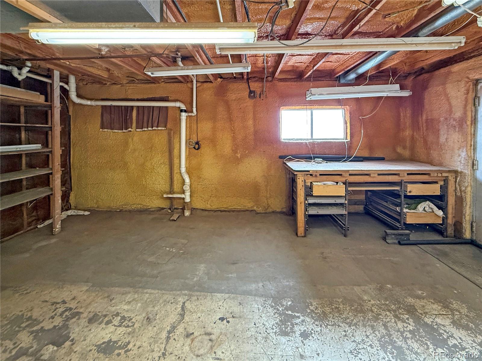 51402 State Road 71 Limon CO 80828