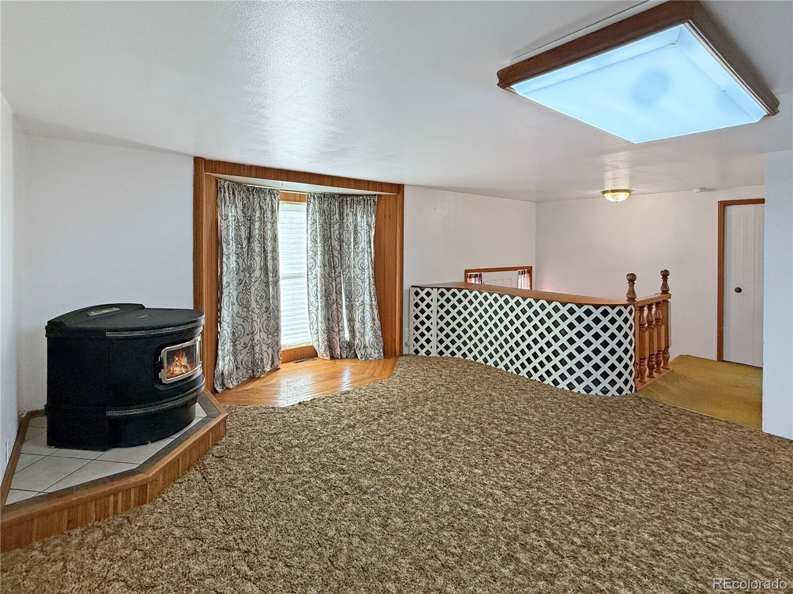 51402 State Road 71 Limon CO 80828