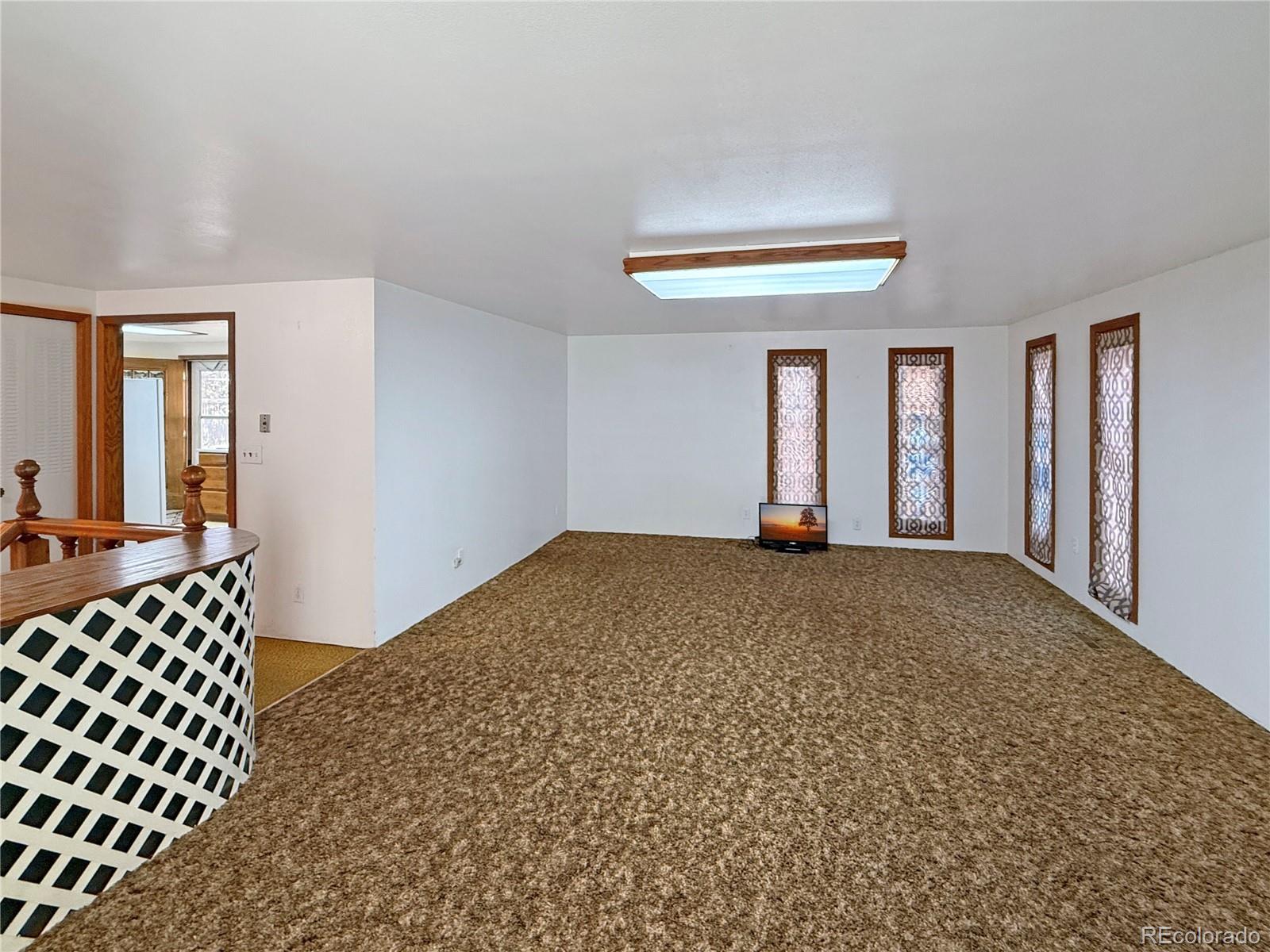 51402 State Road 71 Limon CO 80828
