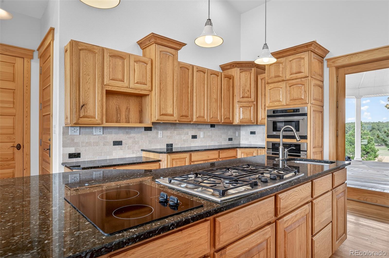 18220 Clydesdale Road Colorado Springs CO 80908