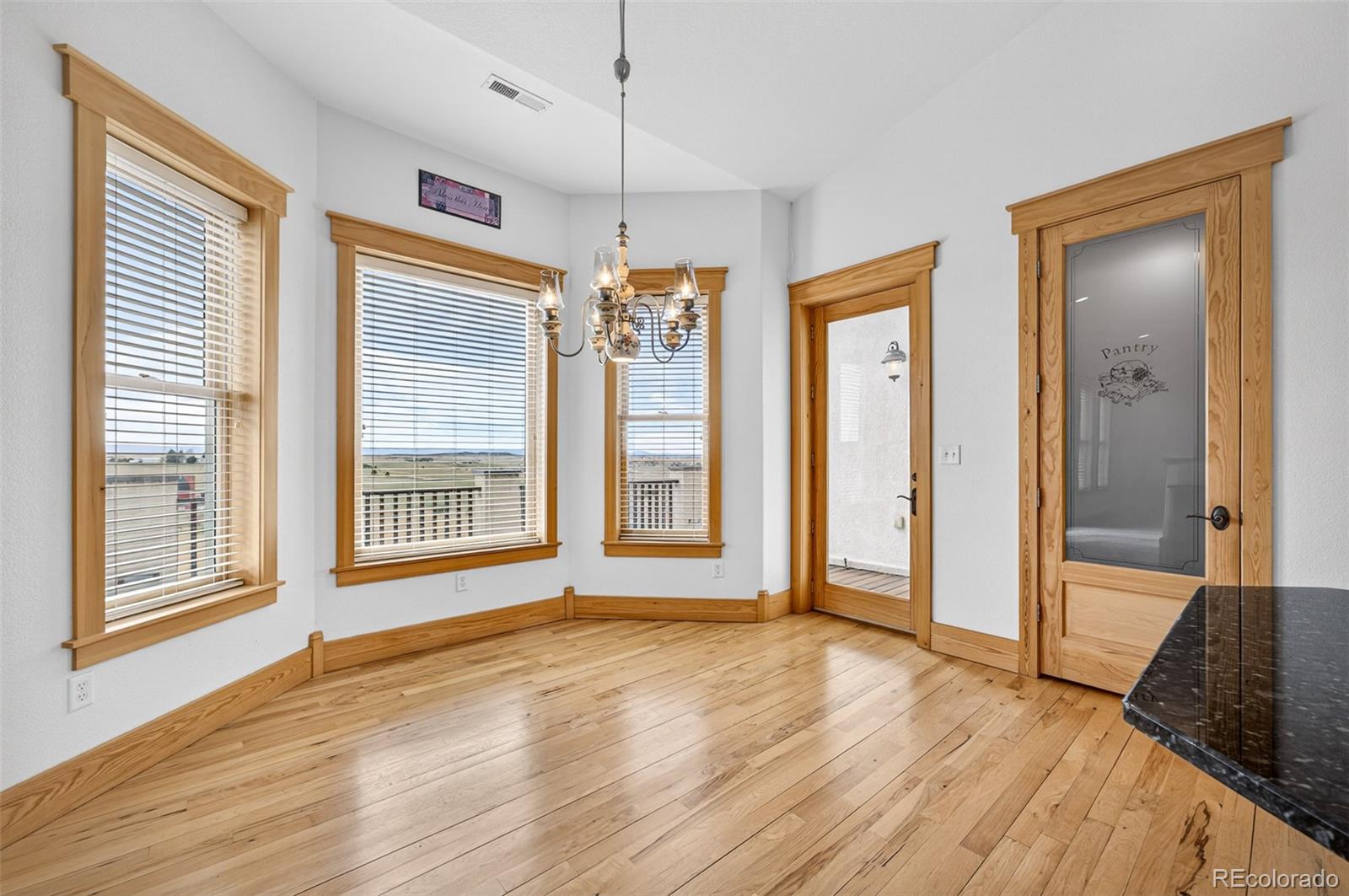 18220 Clydesdale Road Colorado Springs CO 80908