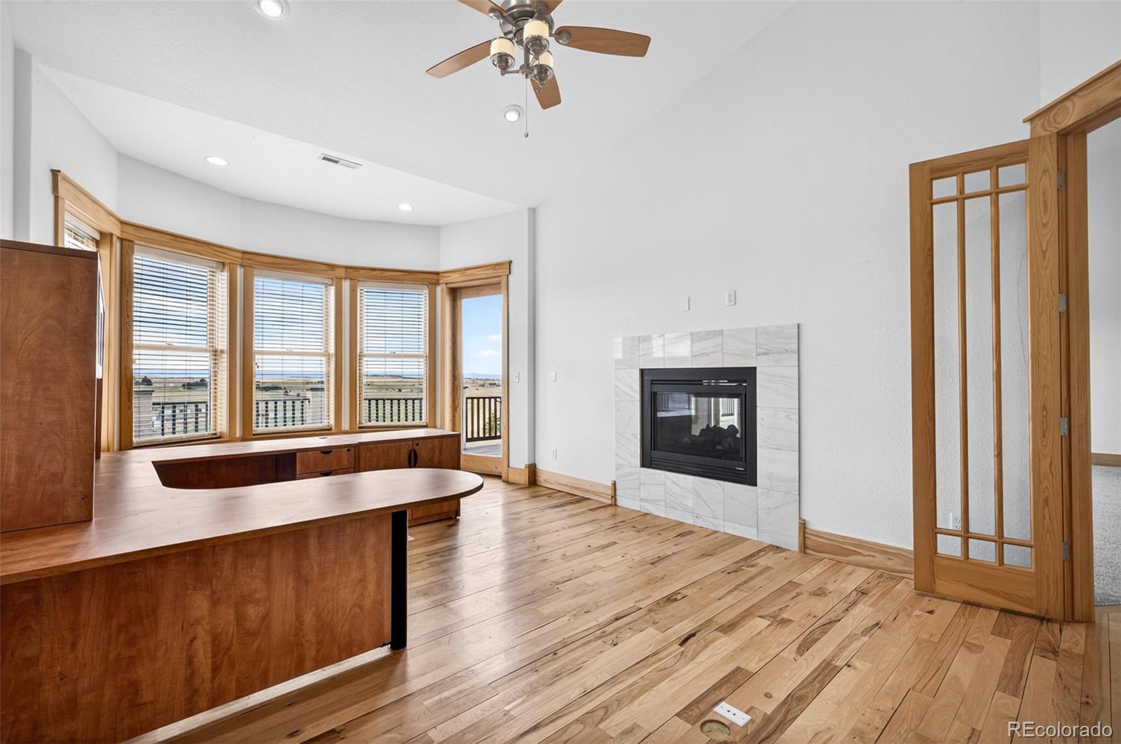 18220 Clydesdale Road Colorado Springs CO 80908