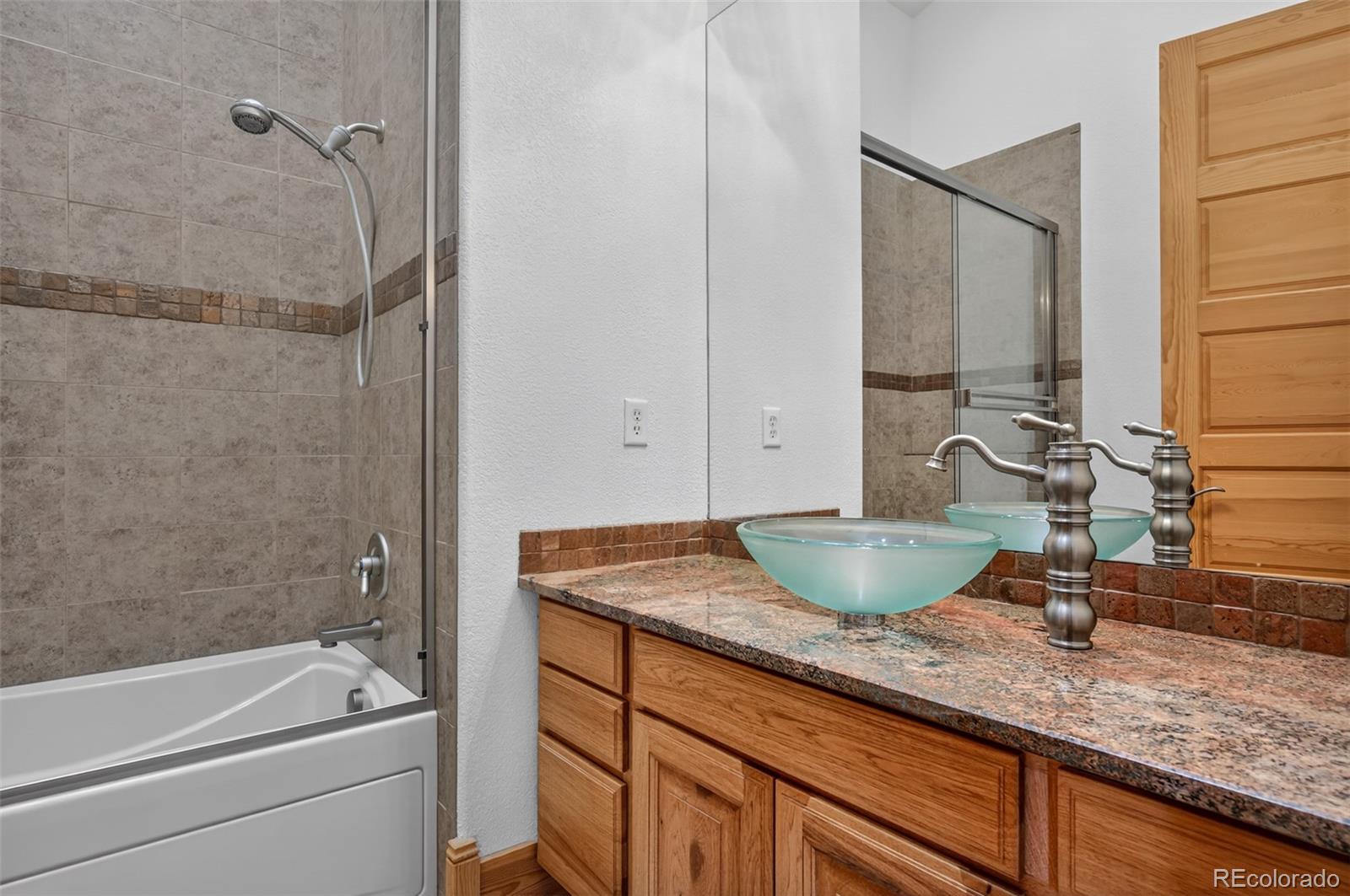18220 Clydesdale Road Colorado Springs CO 80908