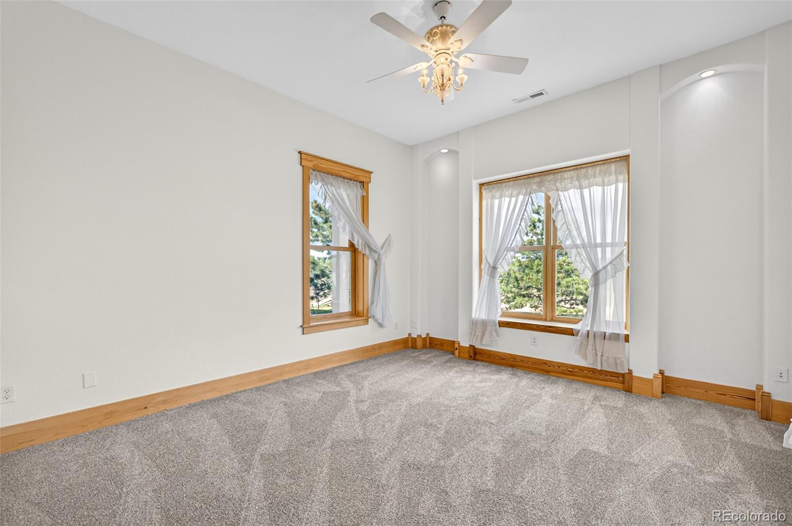 18220 Clydesdale Road Colorado Springs CO 80908