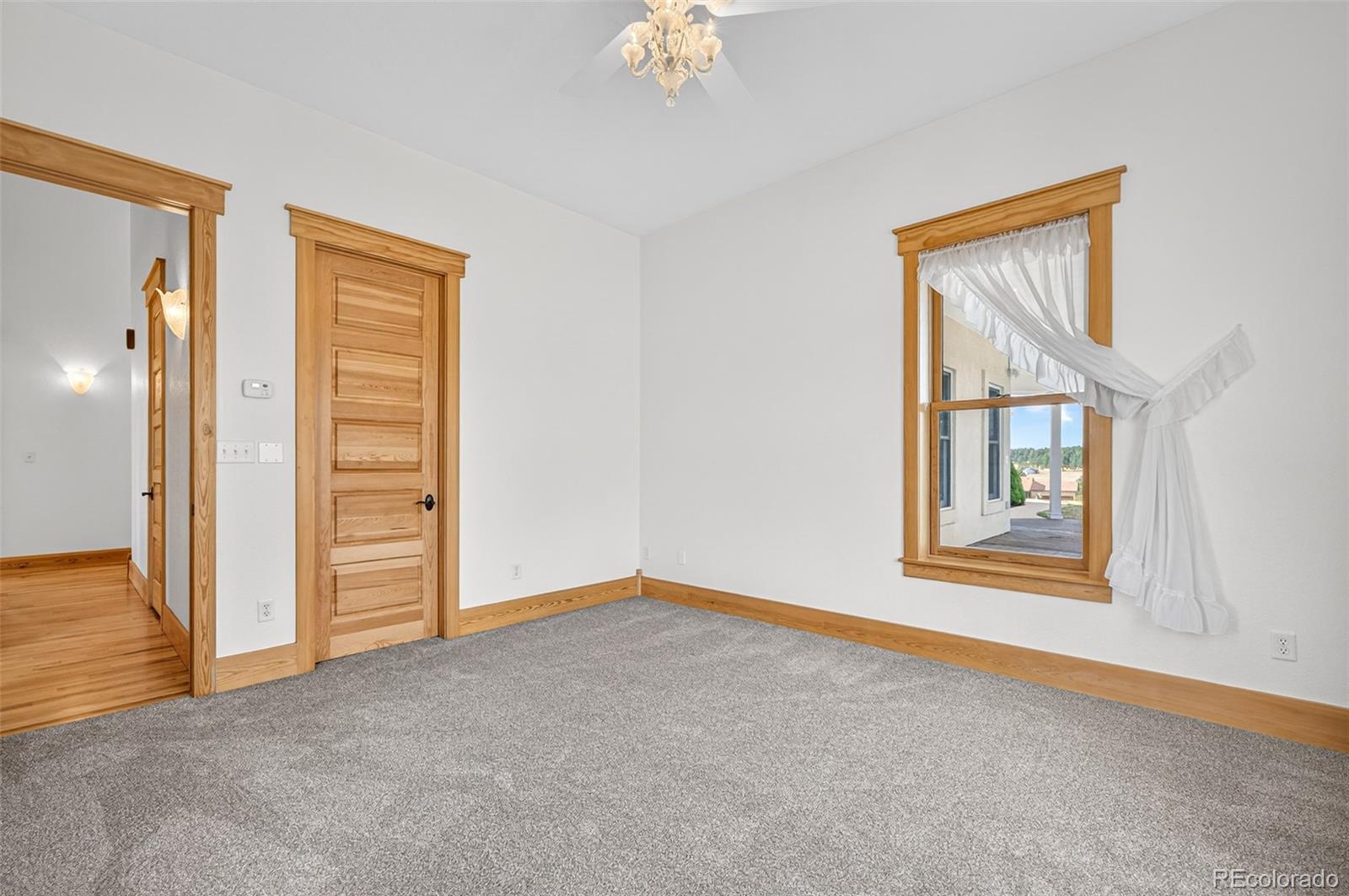 18220 Clydesdale Road Colorado Springs CO 80908