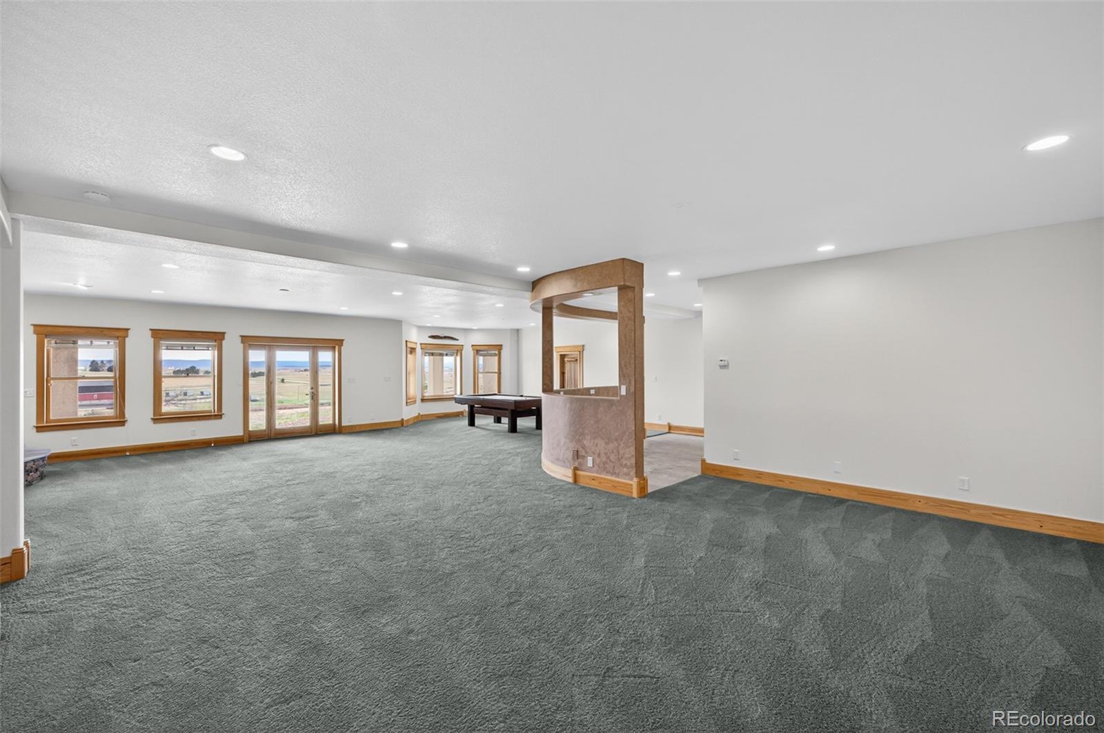 18220 Clydesdale Road Colorado Springs CO 80908