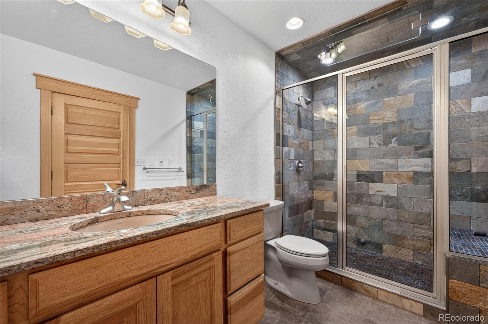 18220 Clydesdale Road Colorado Springs CO 80908