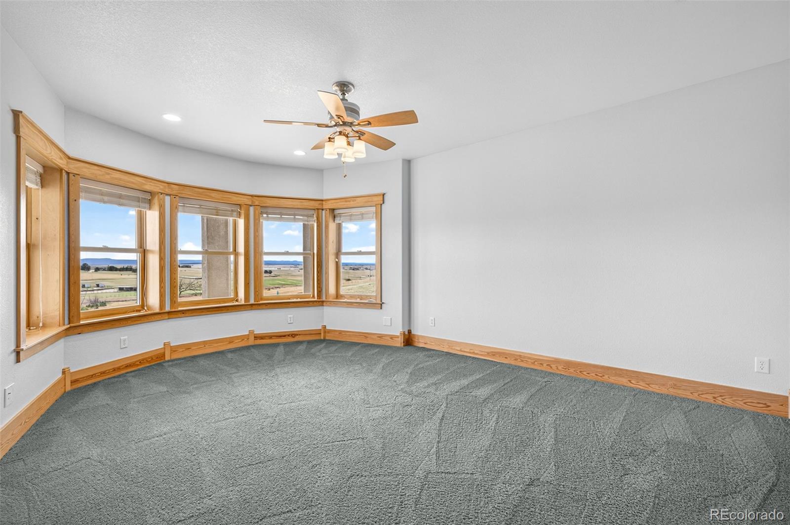 18220 Clydesdale Road Colorado Springs CO 80908