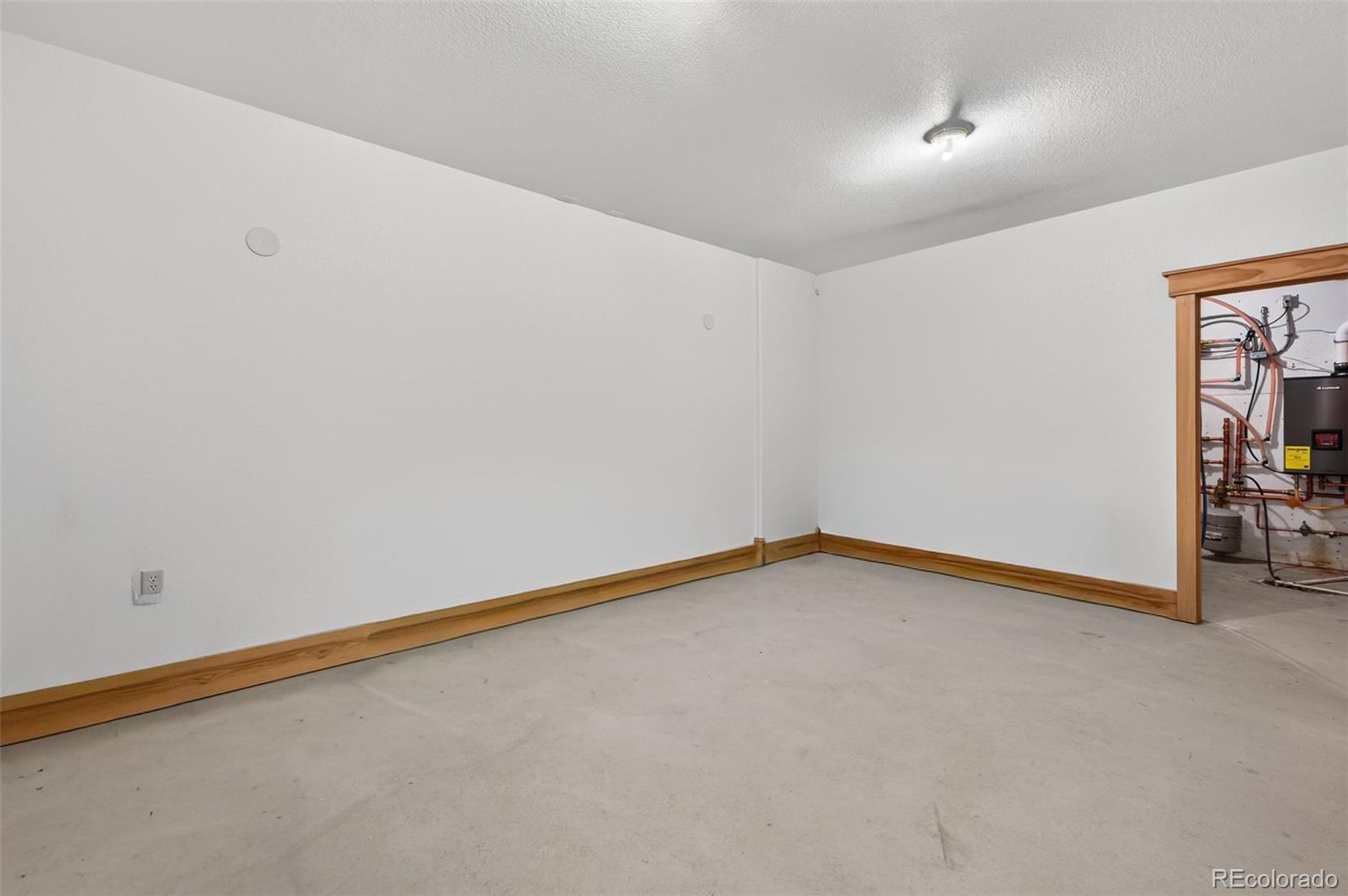 18220 Clydesdale Road Colorado Springs CO 80908