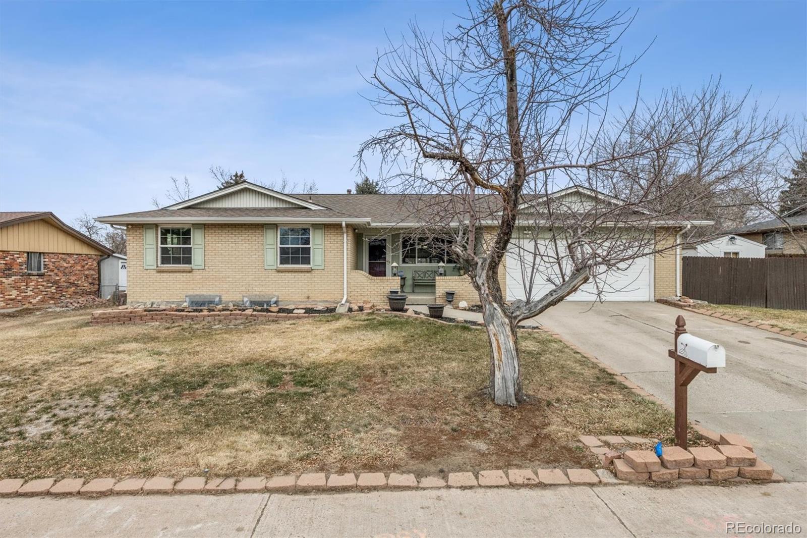 12009 E Center Avenue Aurora CO 80012