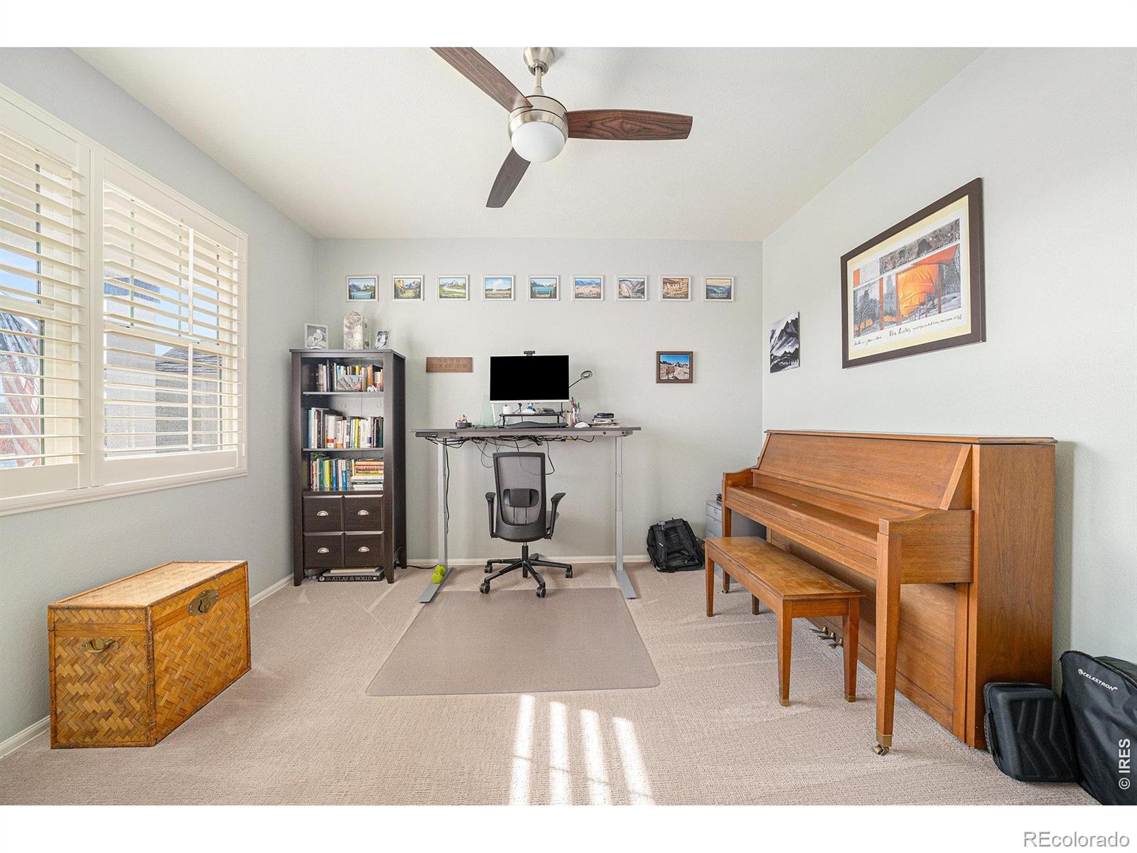 6778 Coach Light Court Timnath CO 80547