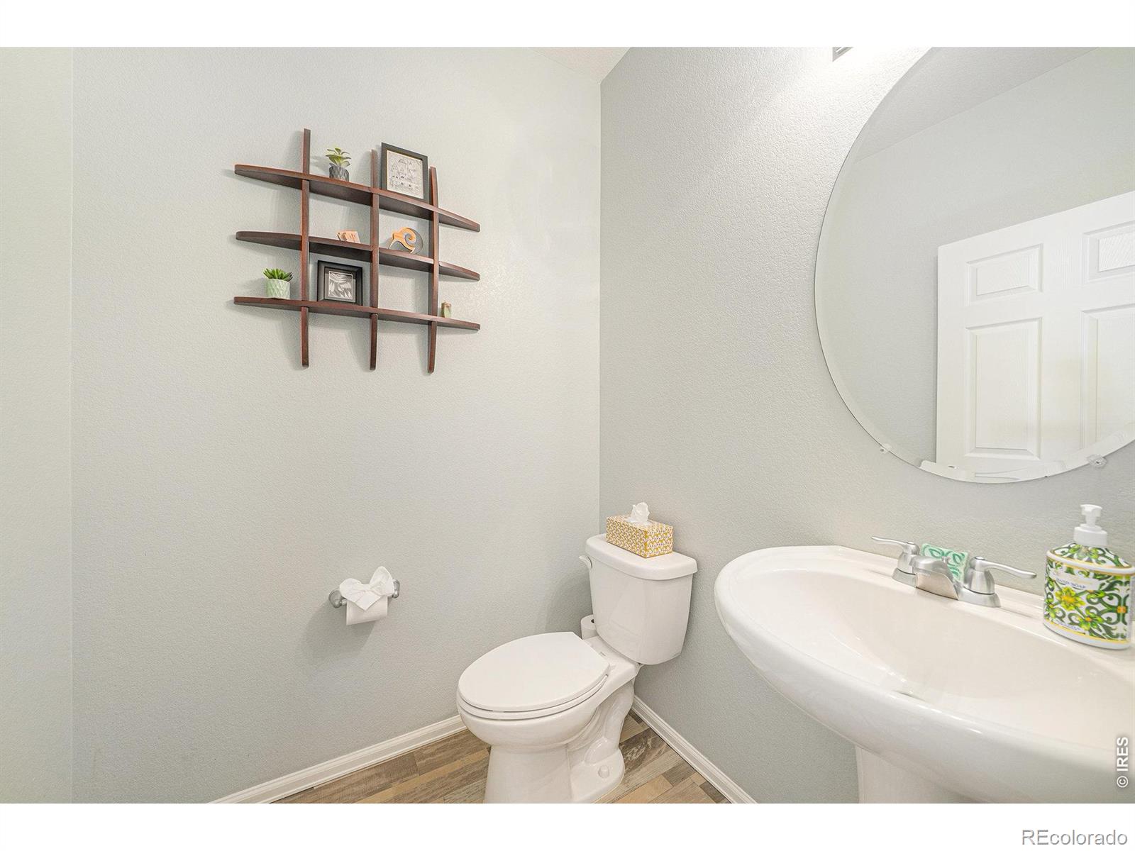 6778 Coach Light Court Timnath CO 80547