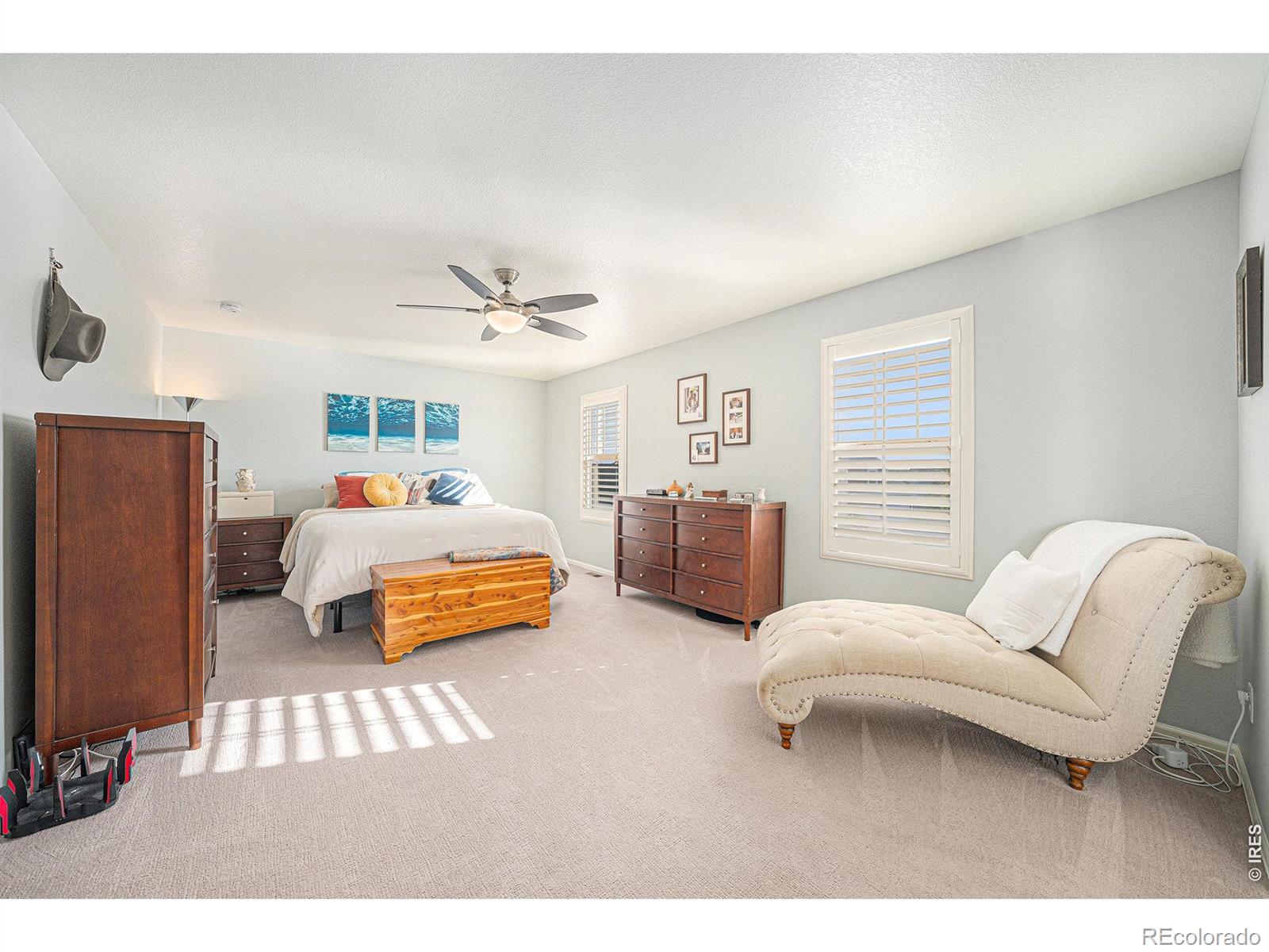 6778 Coach Light Court Timnath CO 80547